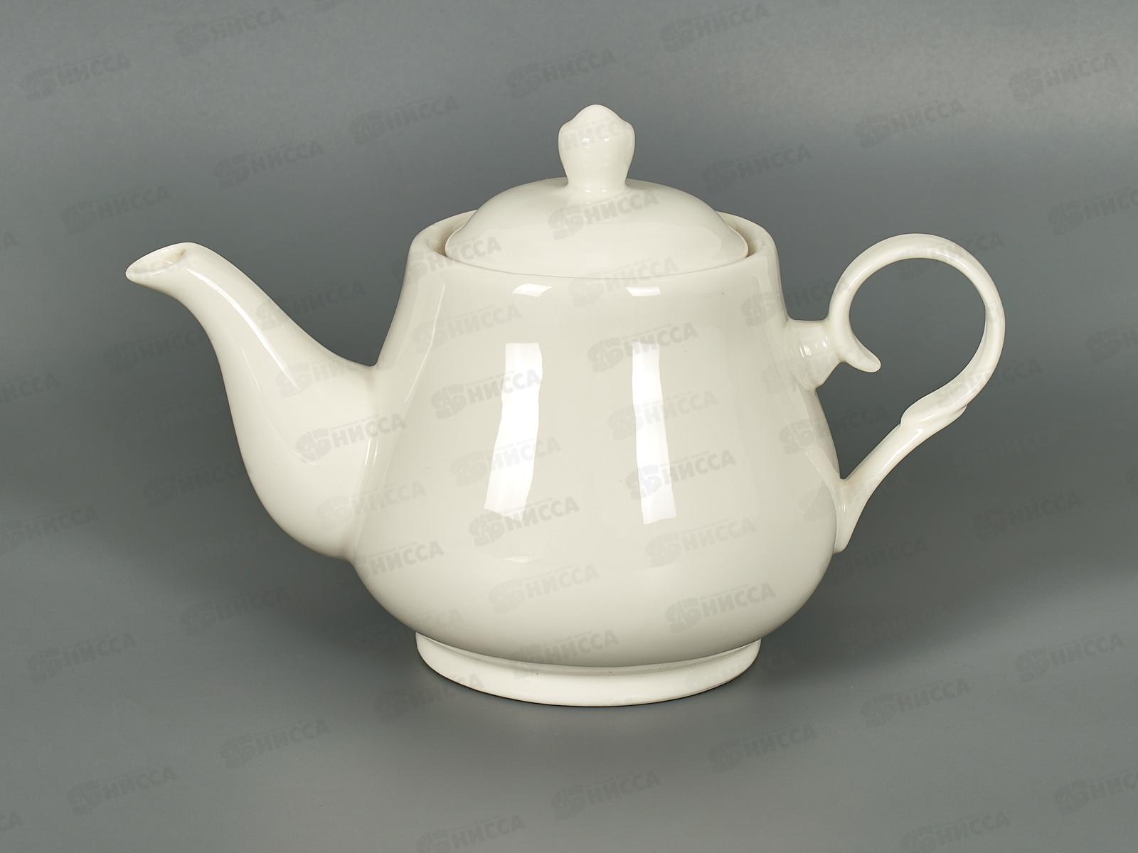 Чайник заварочный 900мл 70204-8 *24