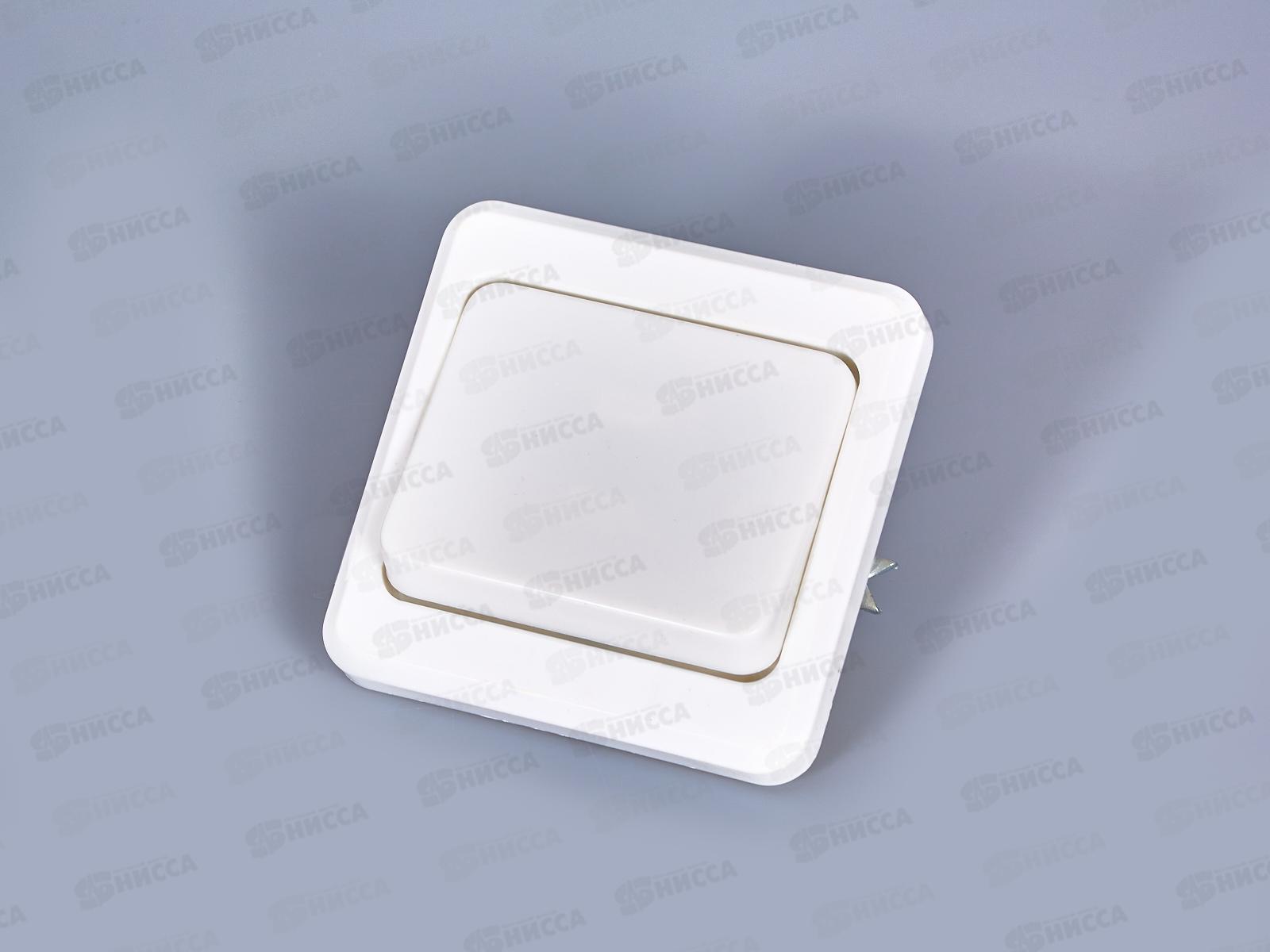 Выключатель с/у С14-017/С16-013 (Орша) 13  *5/70  ш