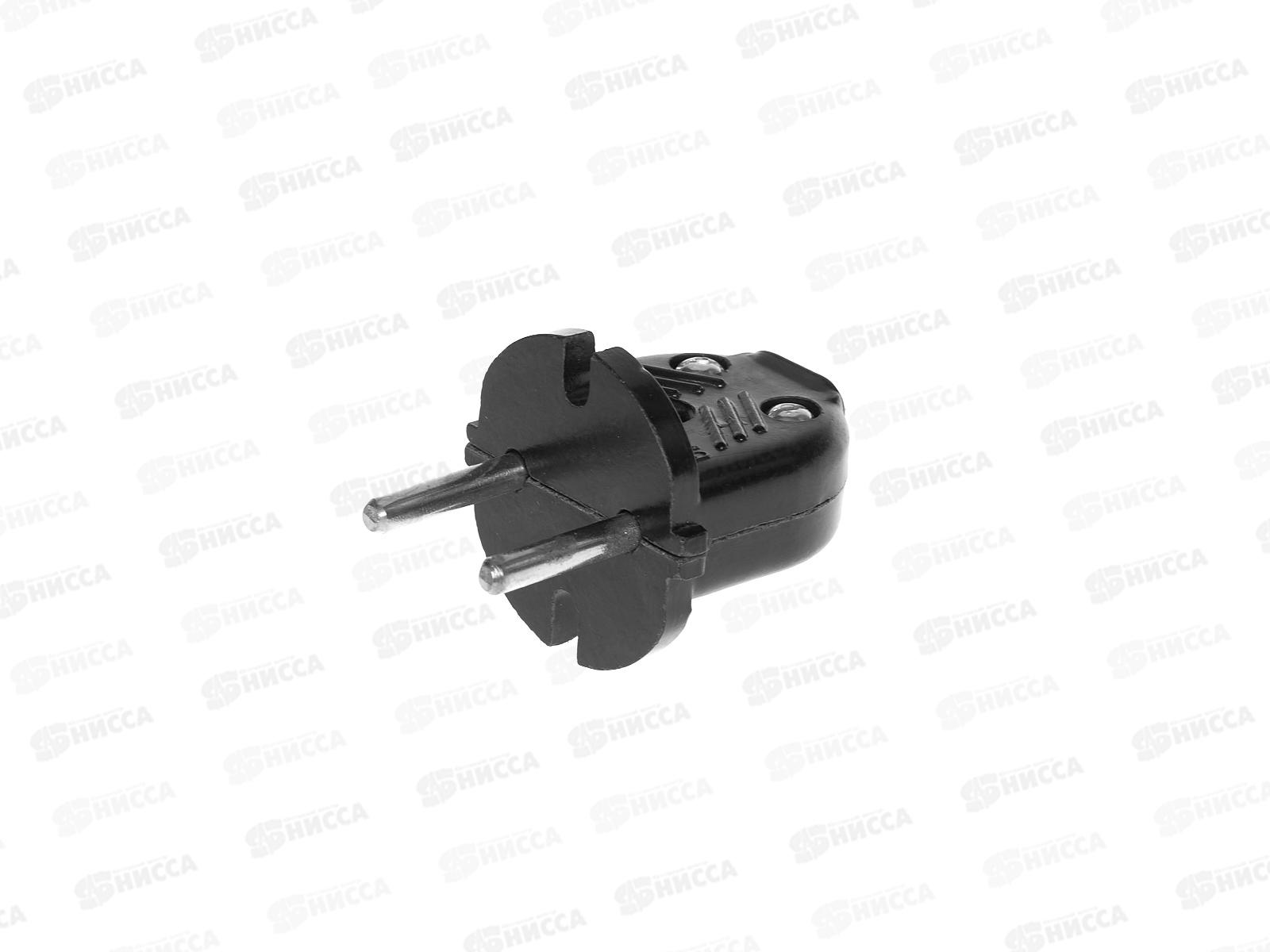 Вилка плоская черная В6-001(Ливны) 10-600   6еч *10  ш