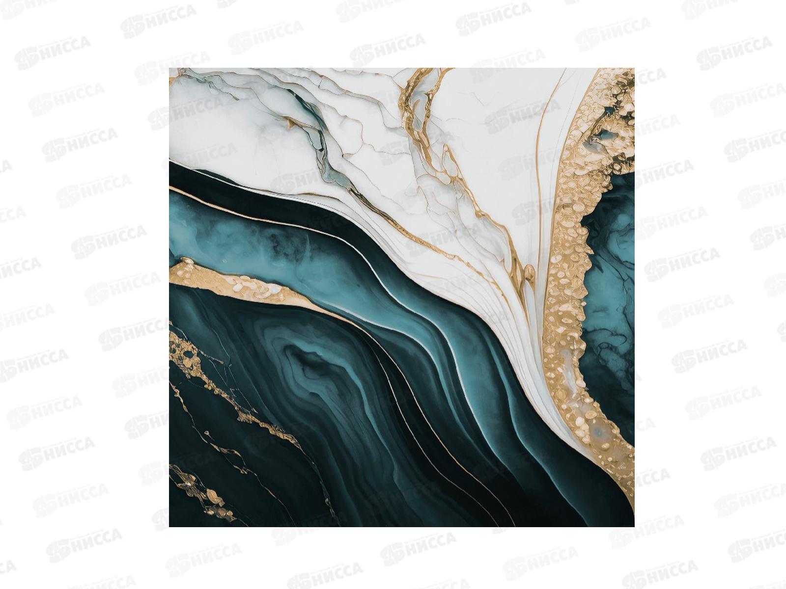 Клеенка Grace ткань с пвх 1,37х20м RJ83113-2 122485