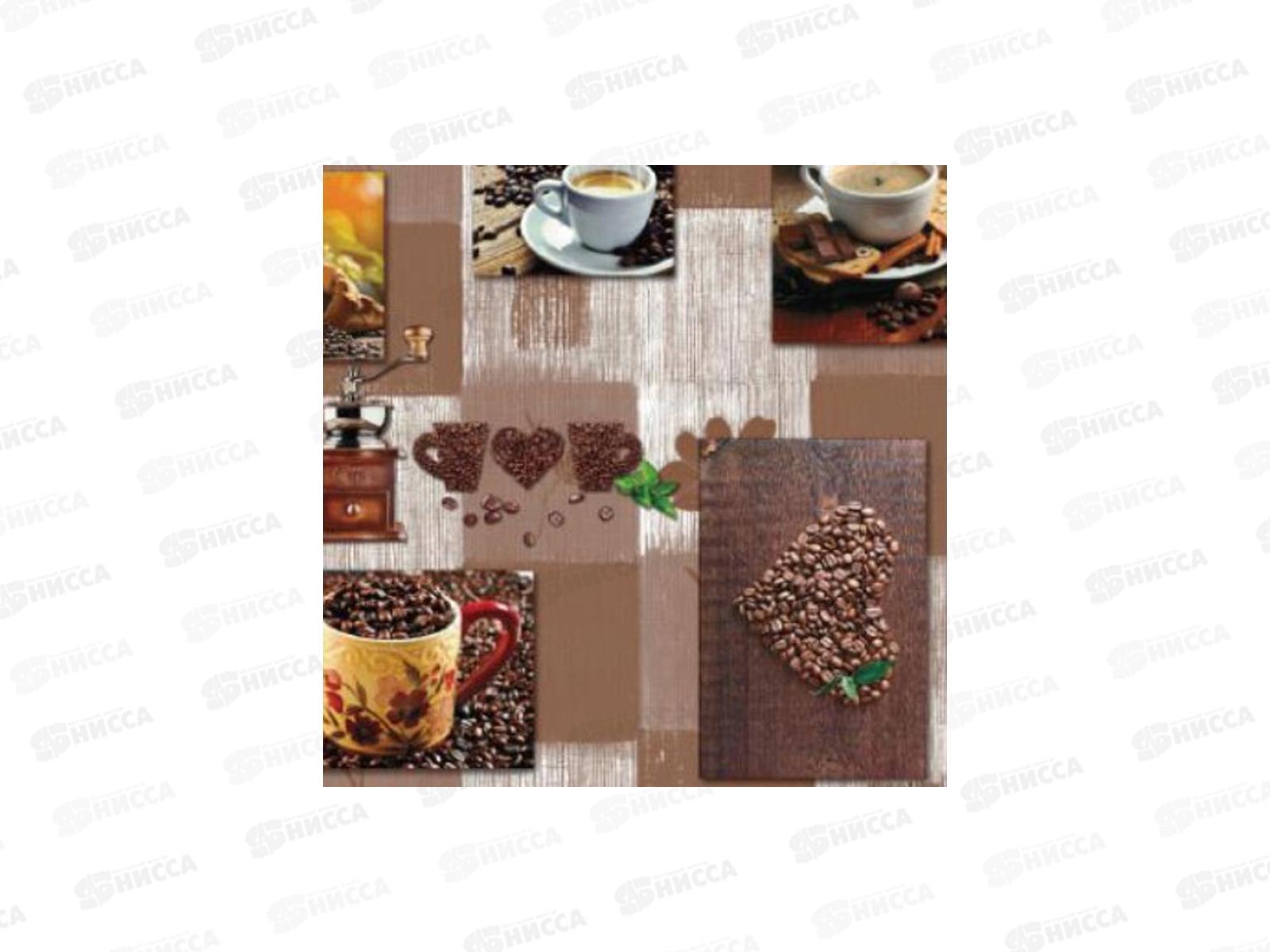 Клеенка Grace нетканая 1,35х25м N-6565-1 121942