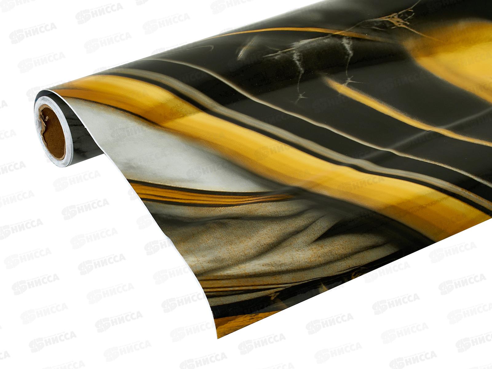 Пленка самоклеющаяся 60см/3м FС83103(3) 122353 *60