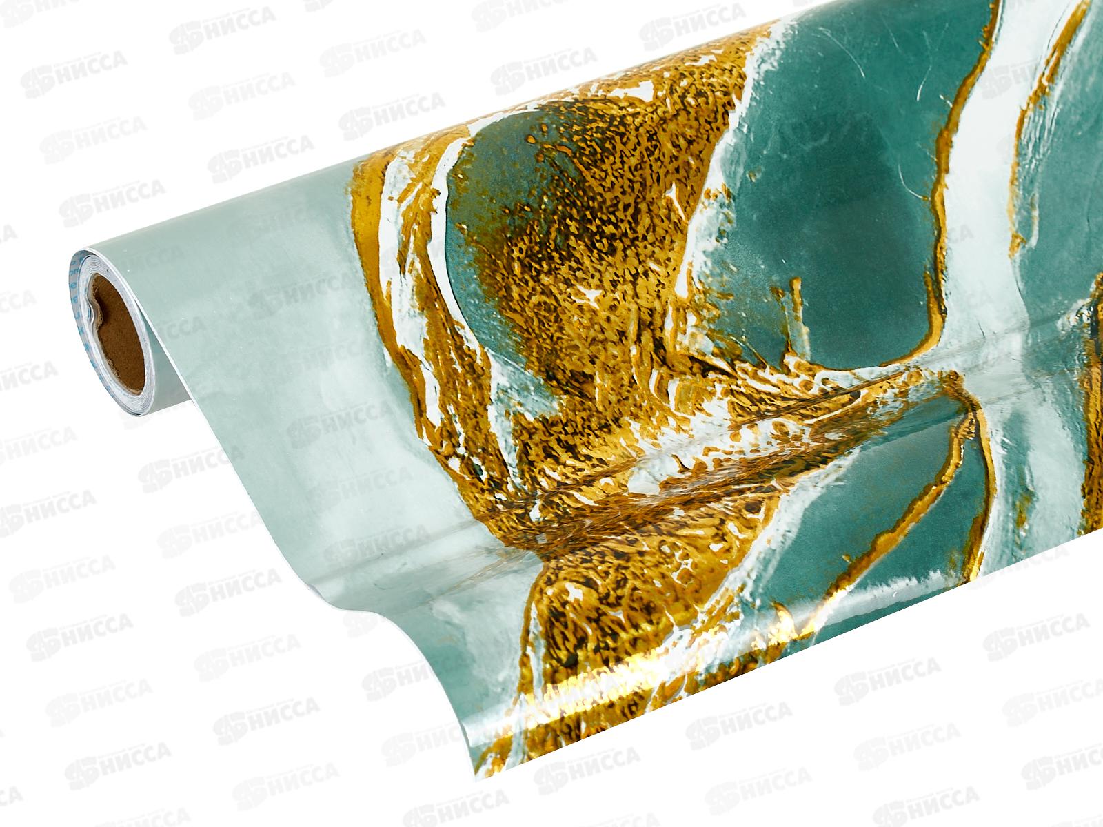 Пленка самоклеющаяся 60см/3м FС83110-4(3) 122352 *60