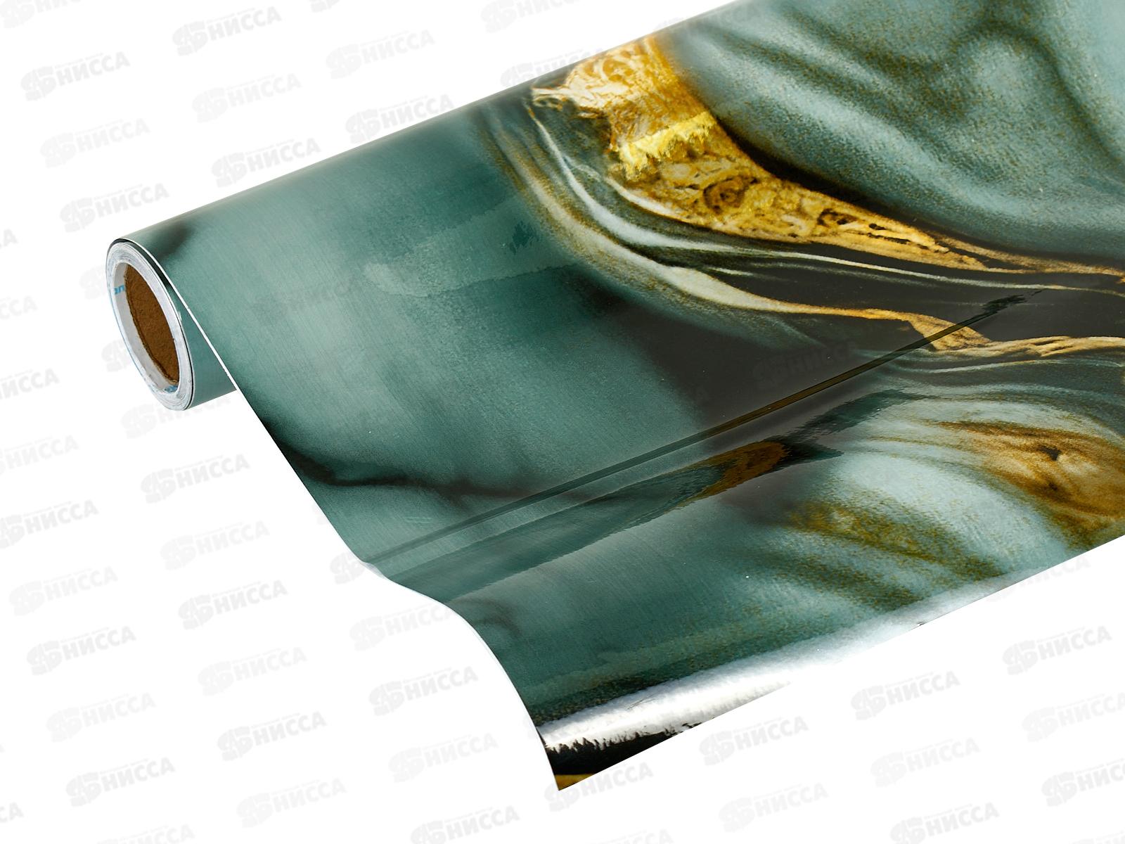 Пленка самоклеющаяся 60см/3м FС83112-4(3) 122349 *60