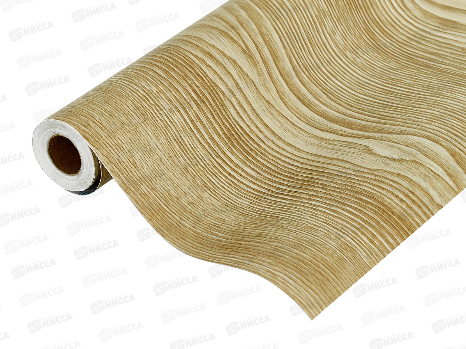 Пленка самоклеющаяся 45см/8м 5064-1-45(8) 118246 *60