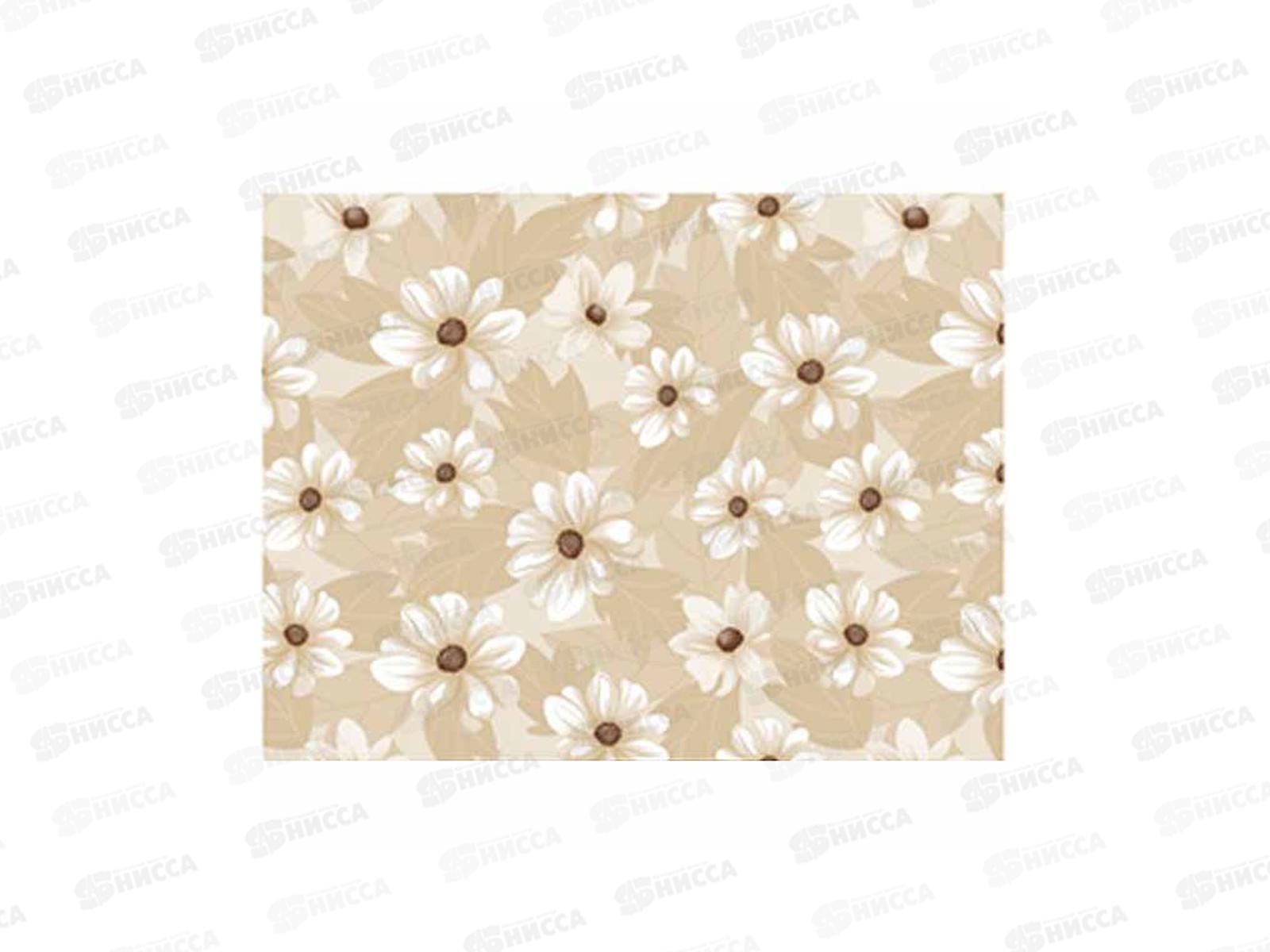 Коврик рулонный 0,65*15м ПВХ GRAILY GR1406C*-65 120628