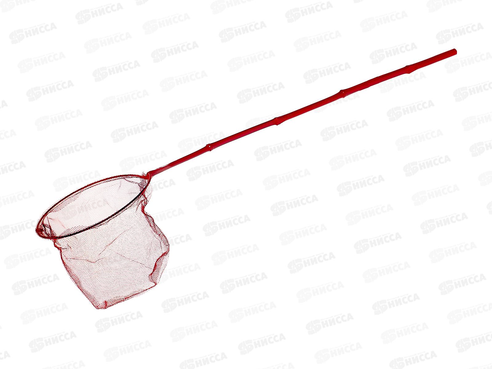 Сачок (70*20см) №303-6   *200