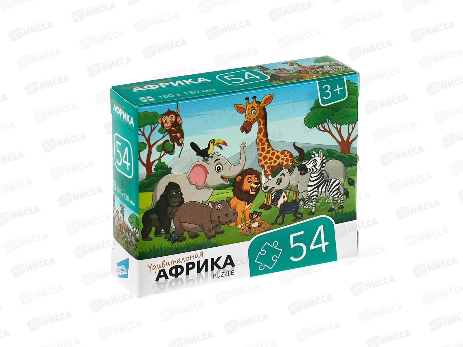 ПАЗ 0054 Африка 2, RI5407C