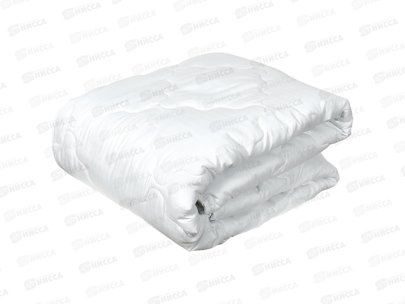 Одеяло МСЛП1 172*205 Пэст/Пэст 300 09