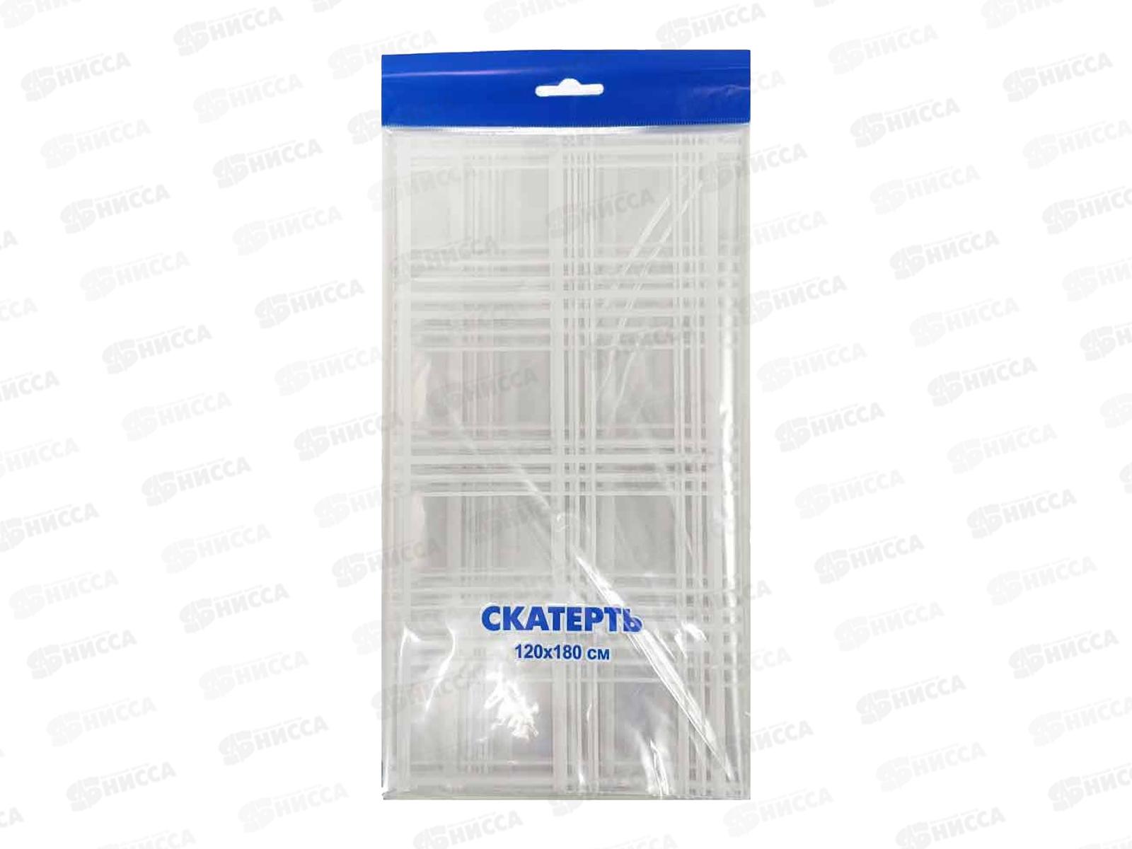 Скатерть 120*180 Элегия *50