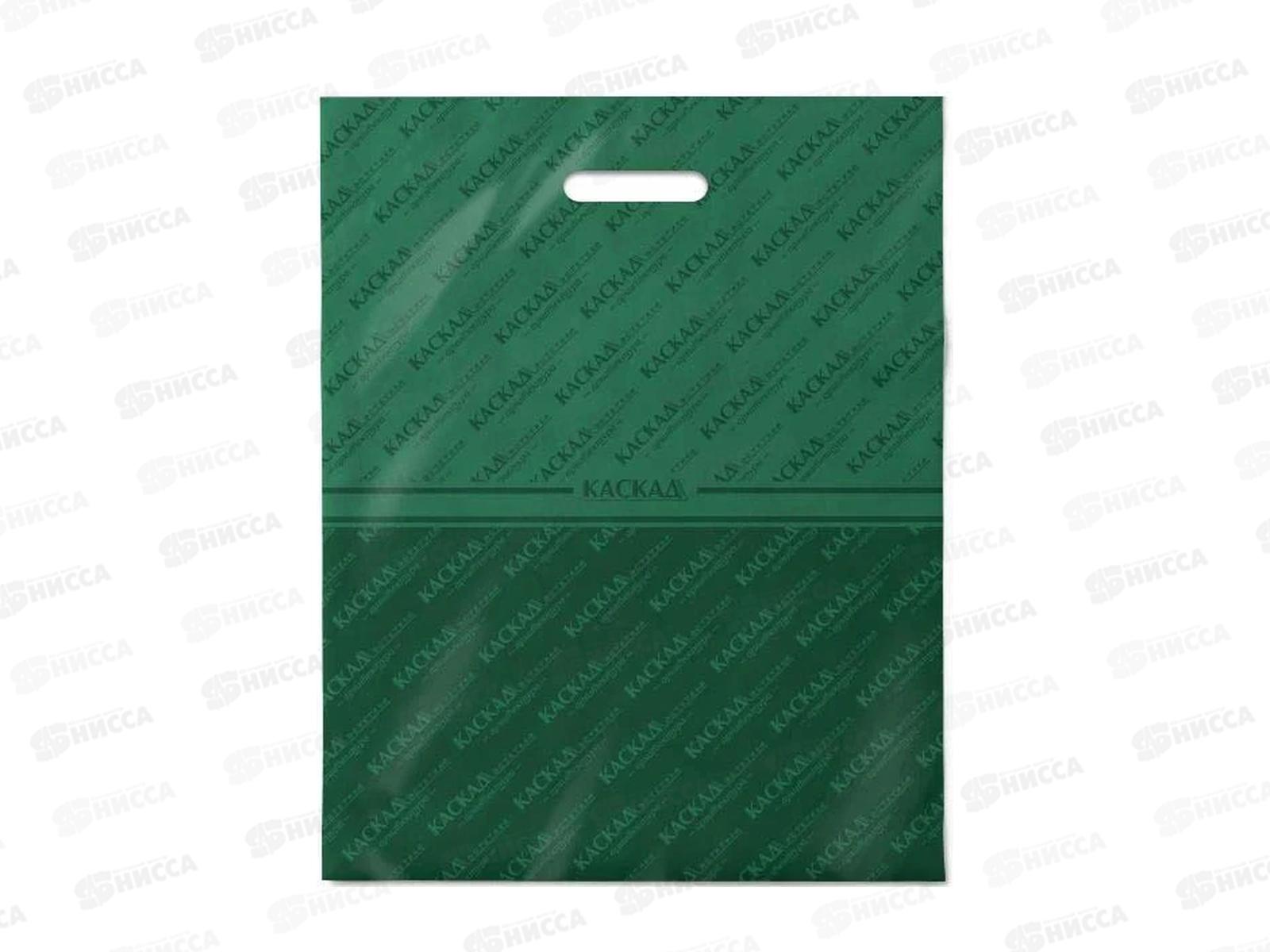 Пак. пробивной 40*50 Каскад *50/500