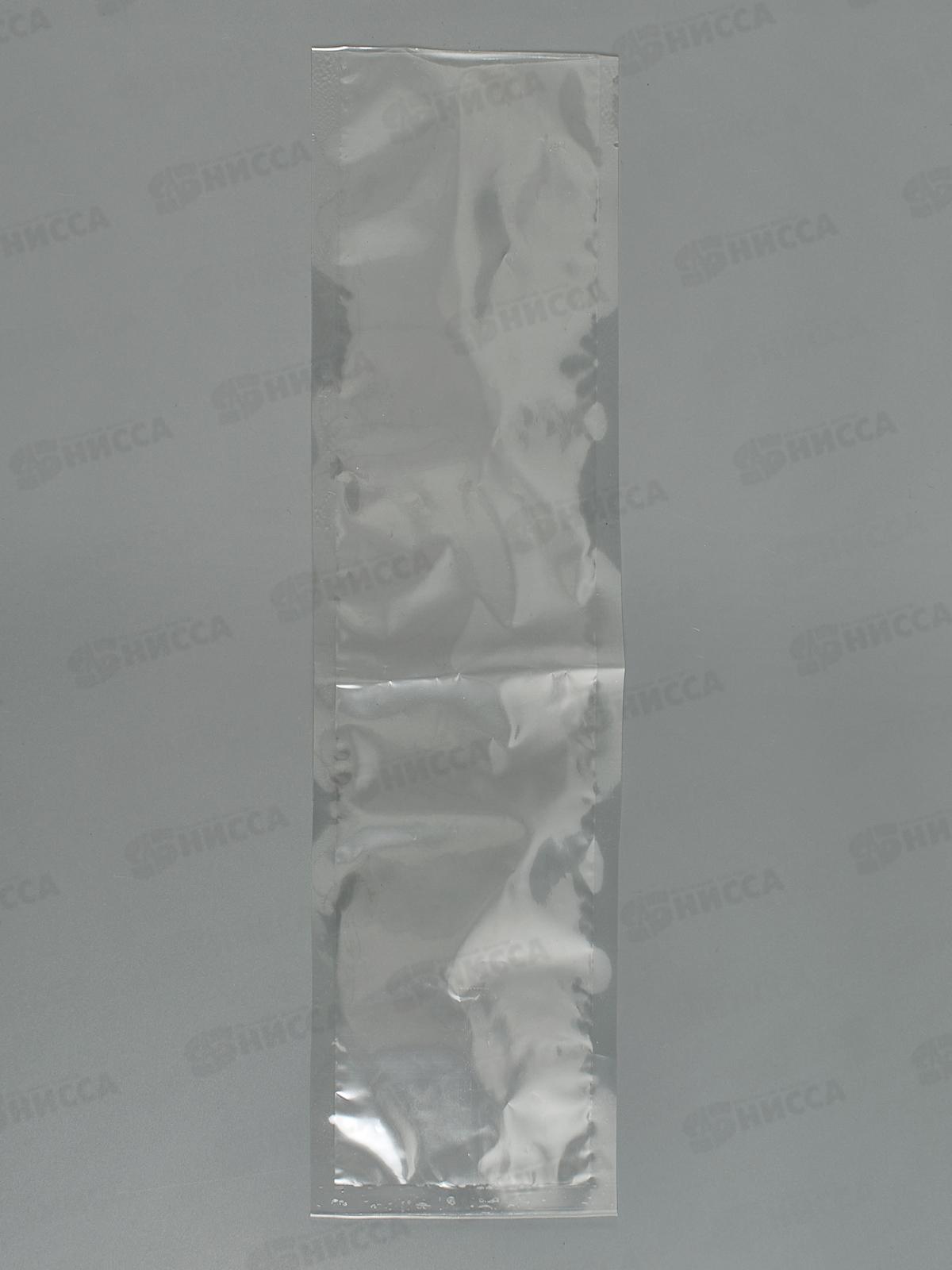 Пакеты для вакууматора 12*44 ПЭТ+ПВД *50/1500