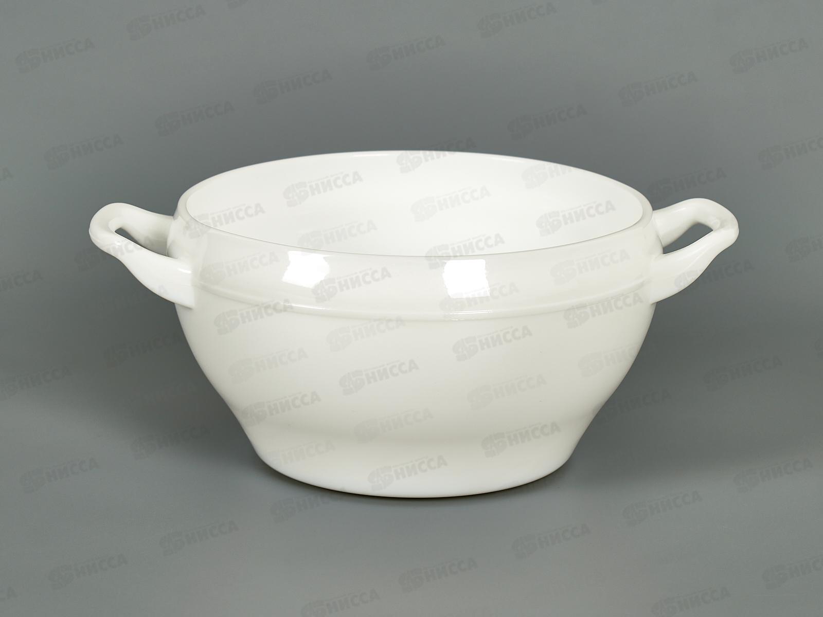 Бульонница Комплементм 540мл 32305