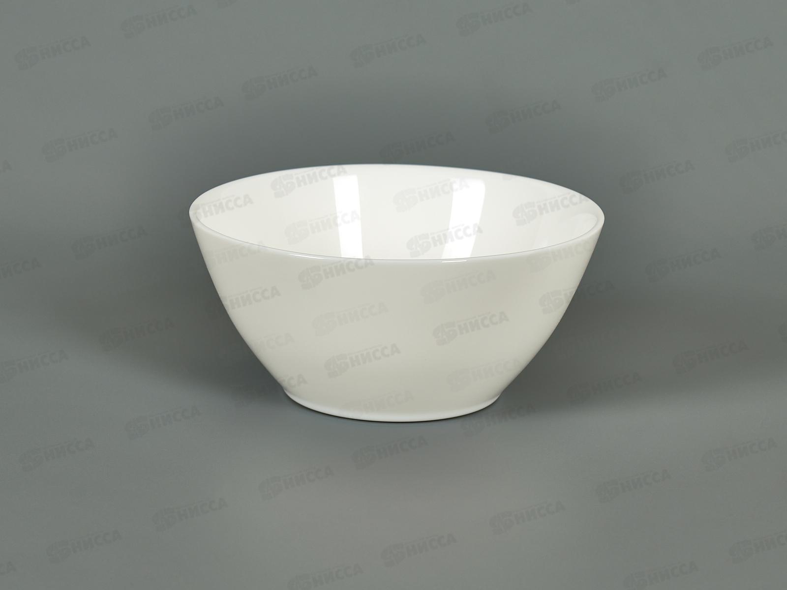 Салатник  Cannes 12см V9731