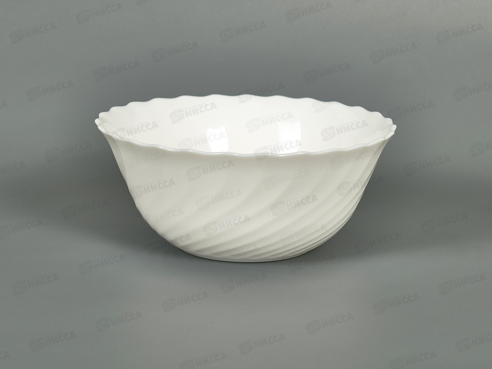 Салатник Трианон 18см N3651