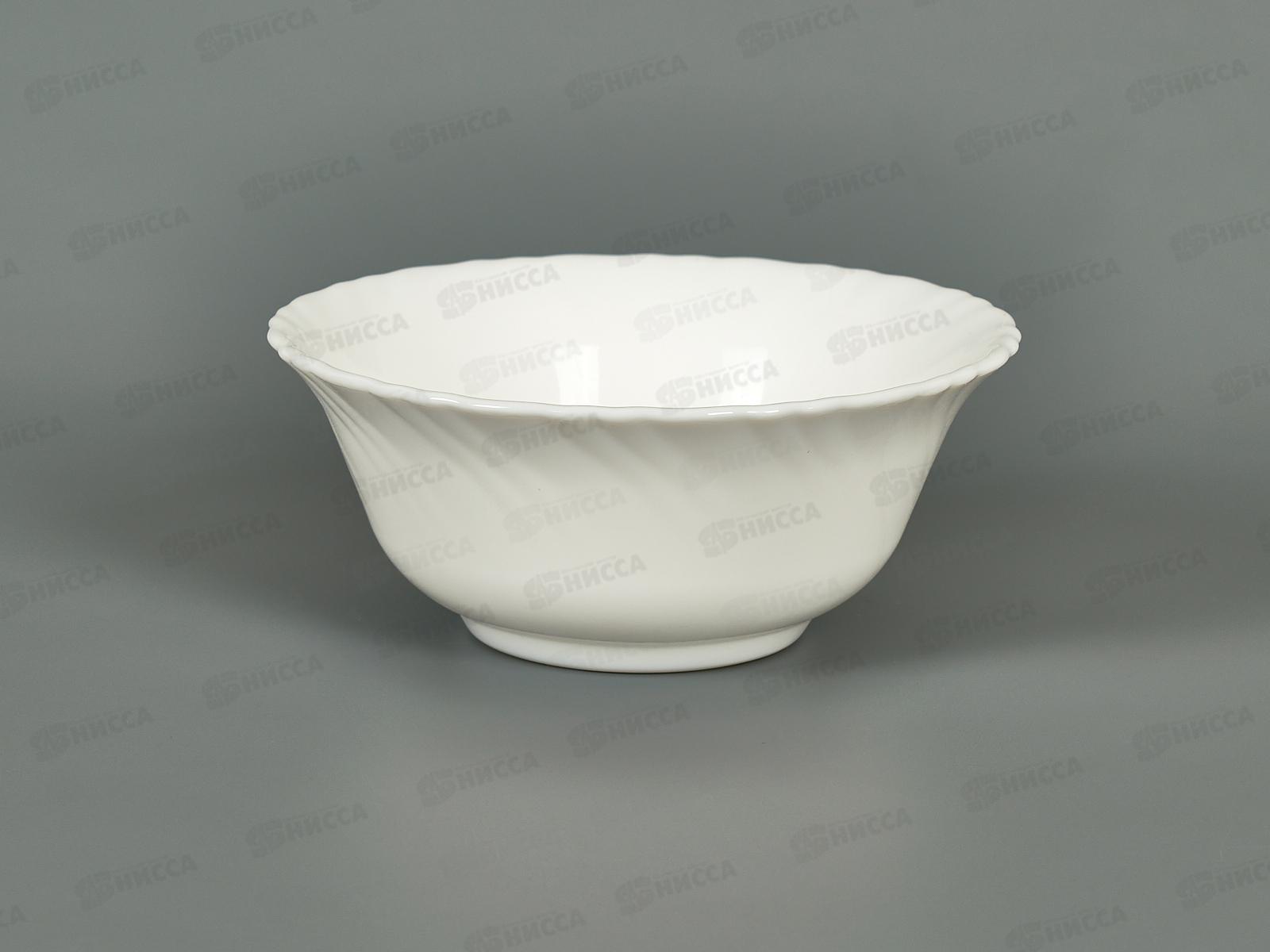 Салатник Фэстон 12см perto box V0621