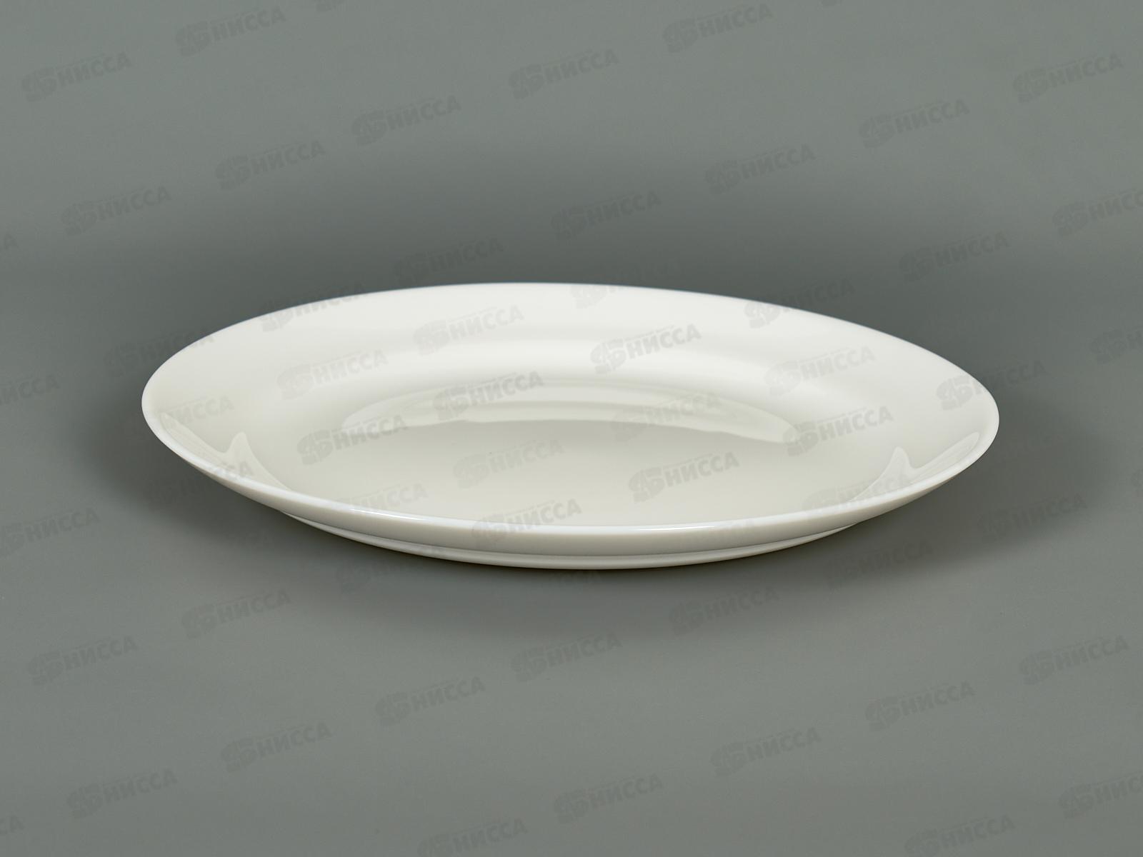 Тарелка десертная Cannes 19см V9733