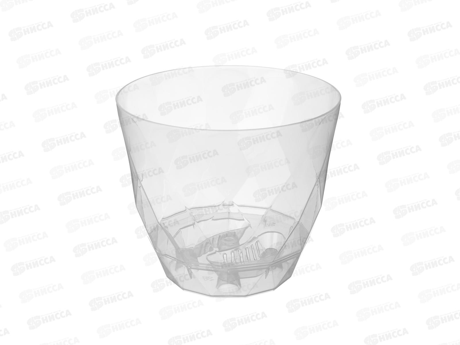 Горшок для орхидей &quotLaurel&quot 2,3л D175 с/под Бесцветный 221615101/00 *18