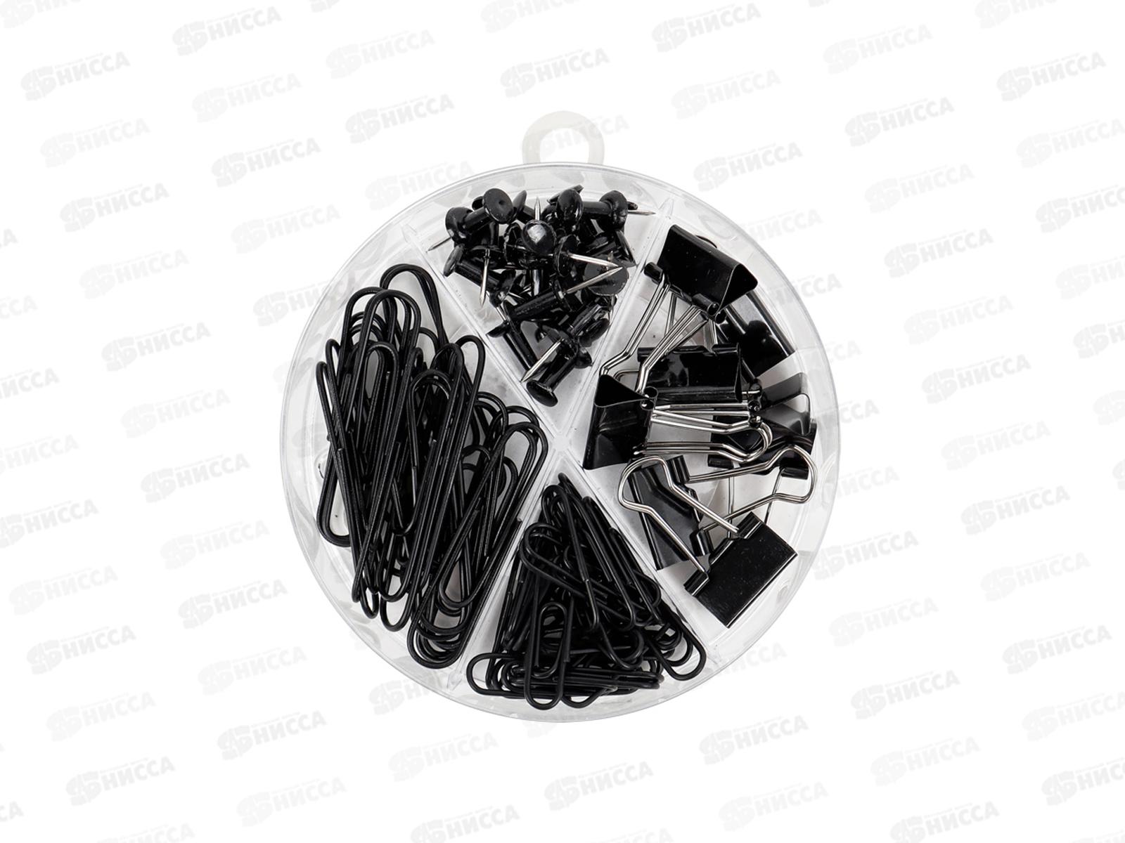 Набор канц цв 4пр Darvish  DV-15507