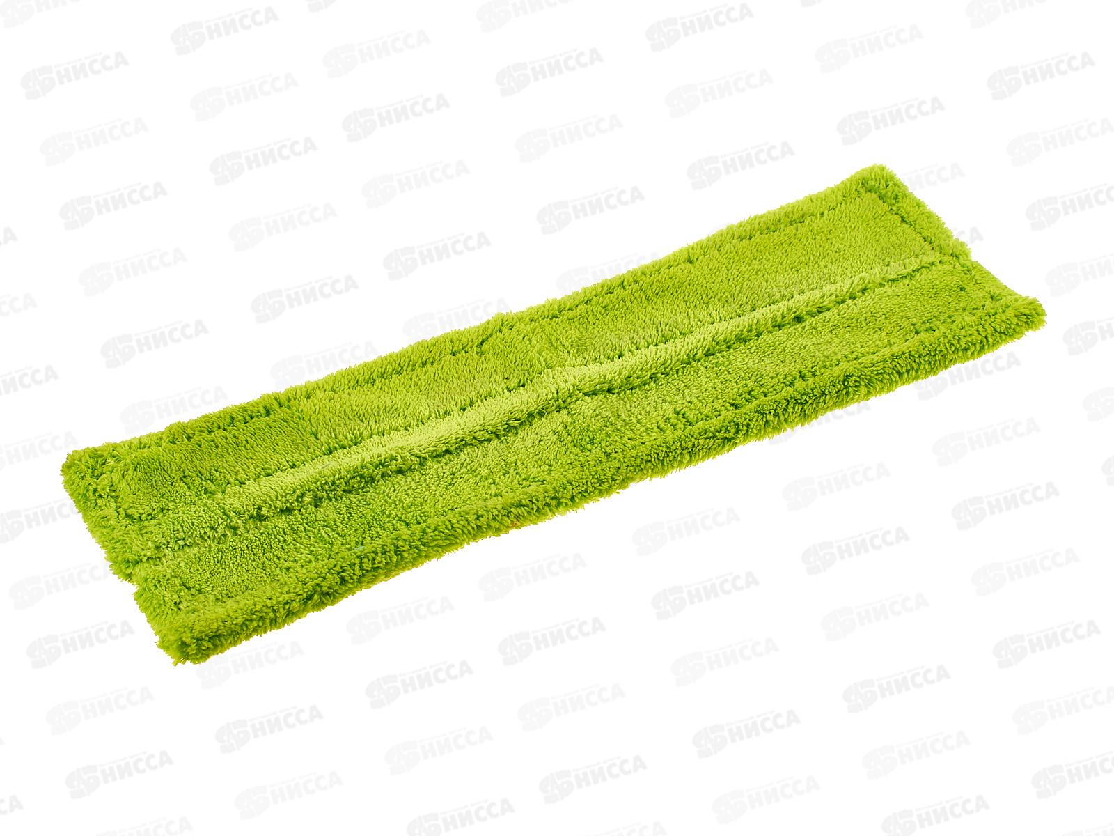 Насадка для швабры HP-RM16 микрофибра