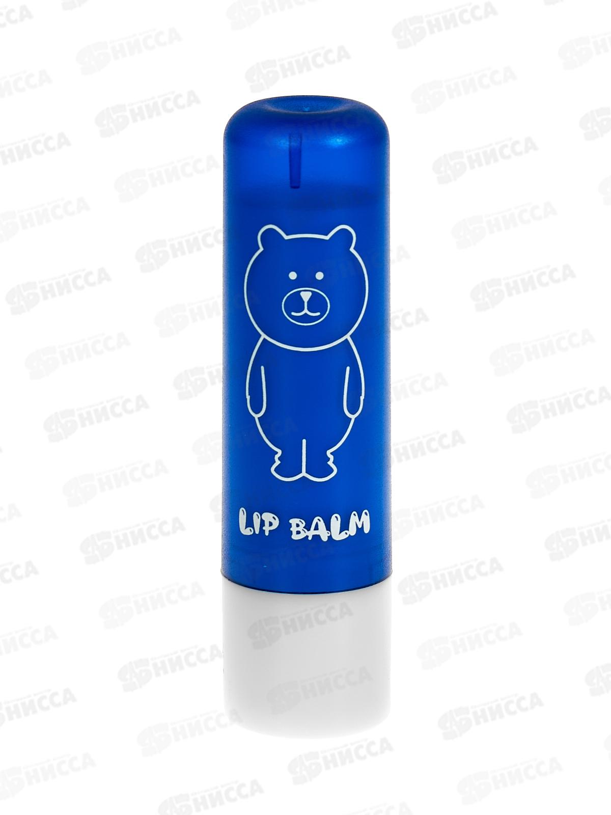 Farres Гигиеническая помада 5096 Мед *24