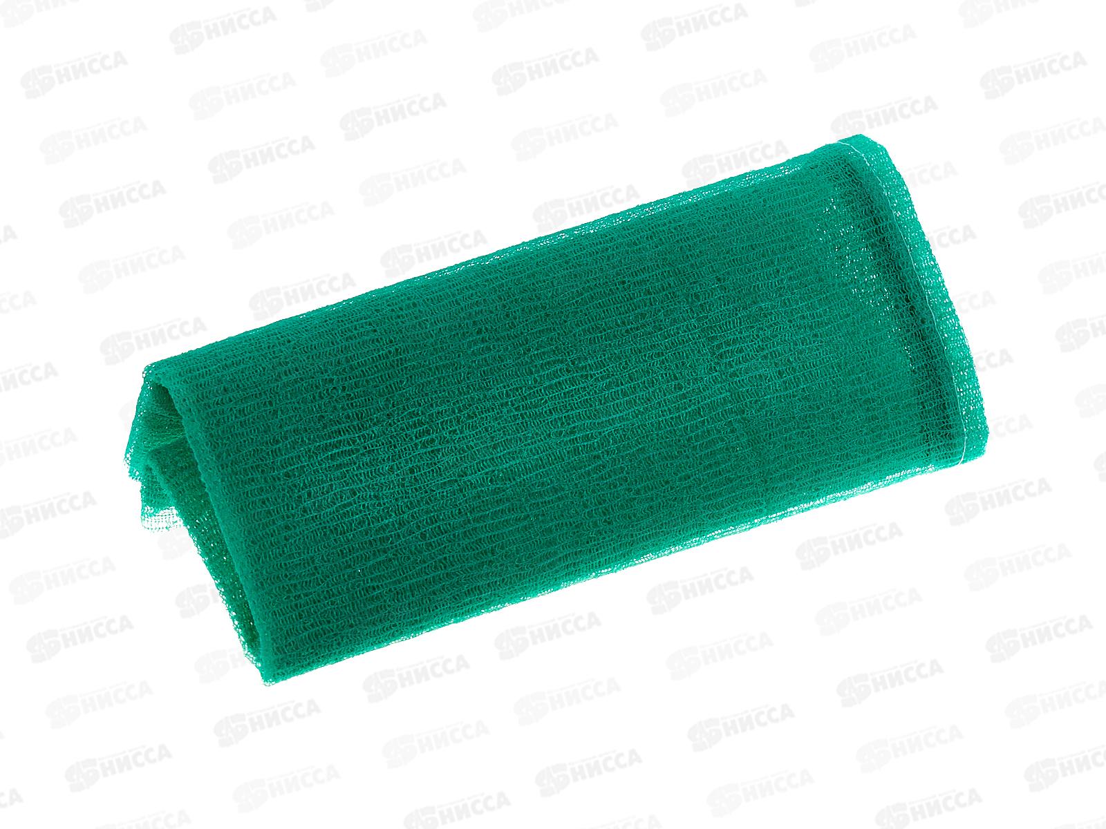 Мочалка LaDina &quotPITTA&quot массажная корейская 30*90см 300300-3 *10