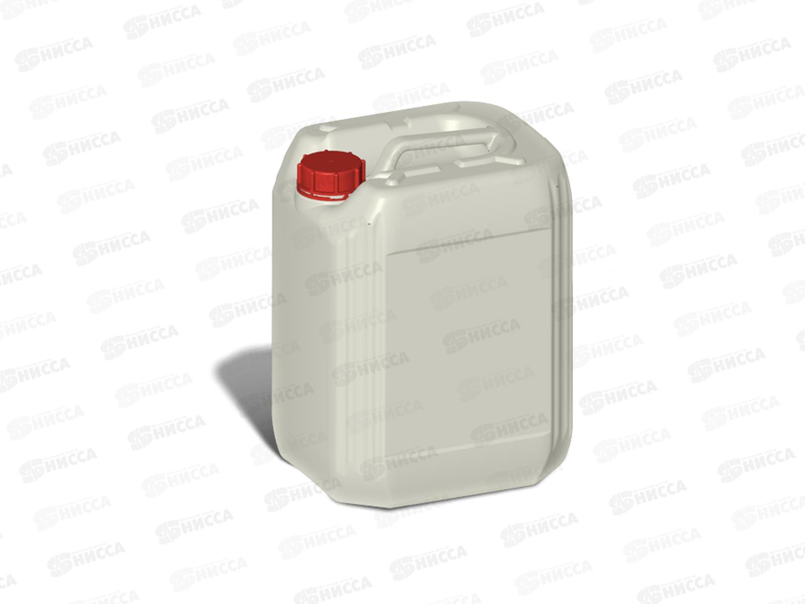 Канистра 2006-ПЩ+колпачок 60-150 КН I-1-HDPE-ПЩ-146-20,0 21,5л *4 Ю