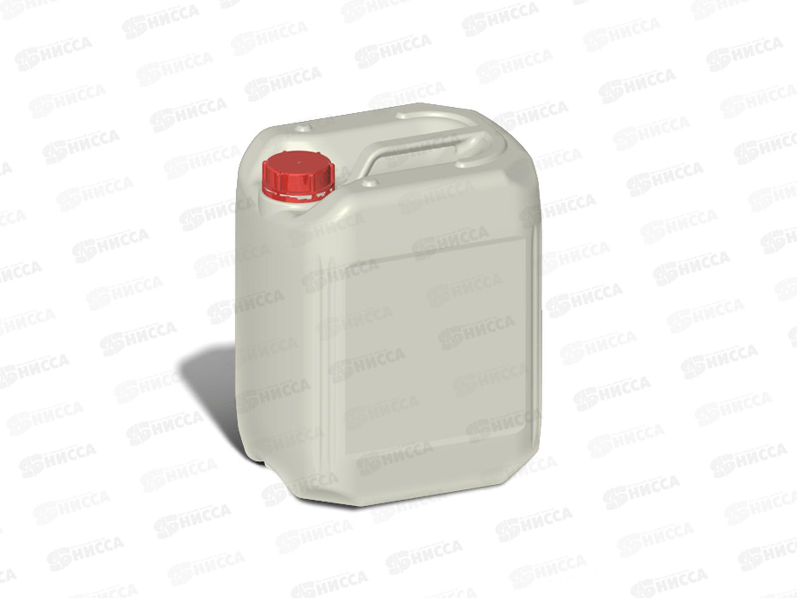 Канистра 104+колпачок 50-94 КНП-10,0-К1 10л *12 Ю