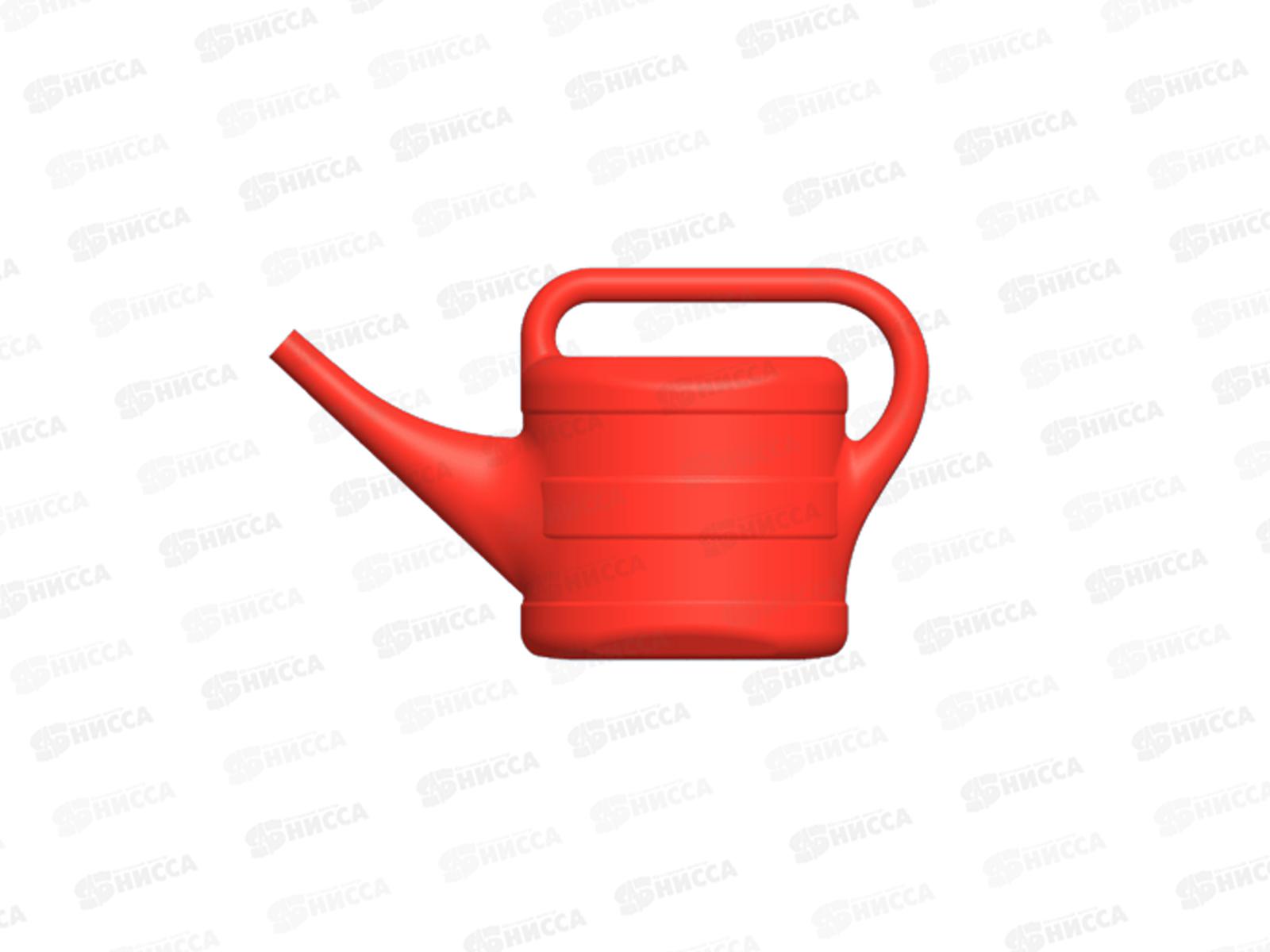 Лейка 10л с раструбом *8 Ю