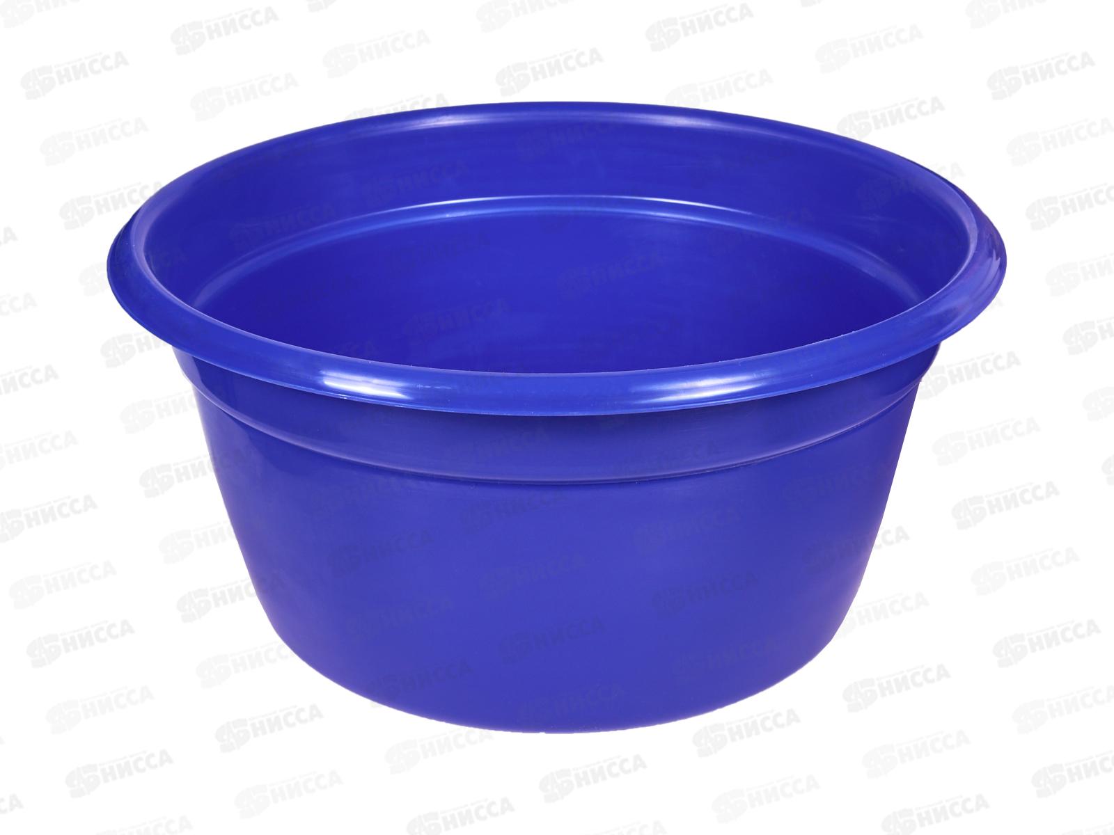 Таз ярусный 27л *20 Ю