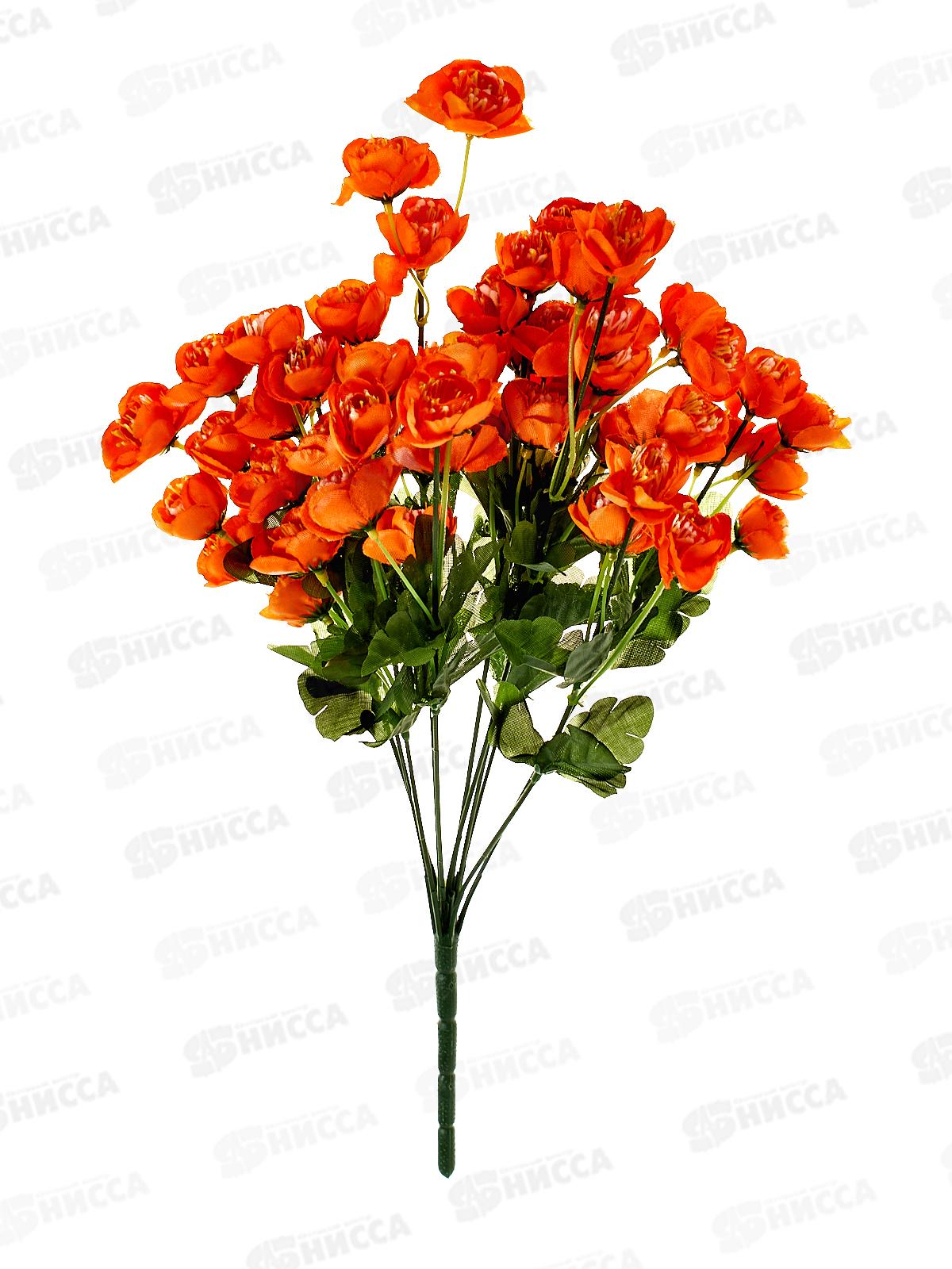 Букет 50см 11 гол №144 микс 81177 *20  Б