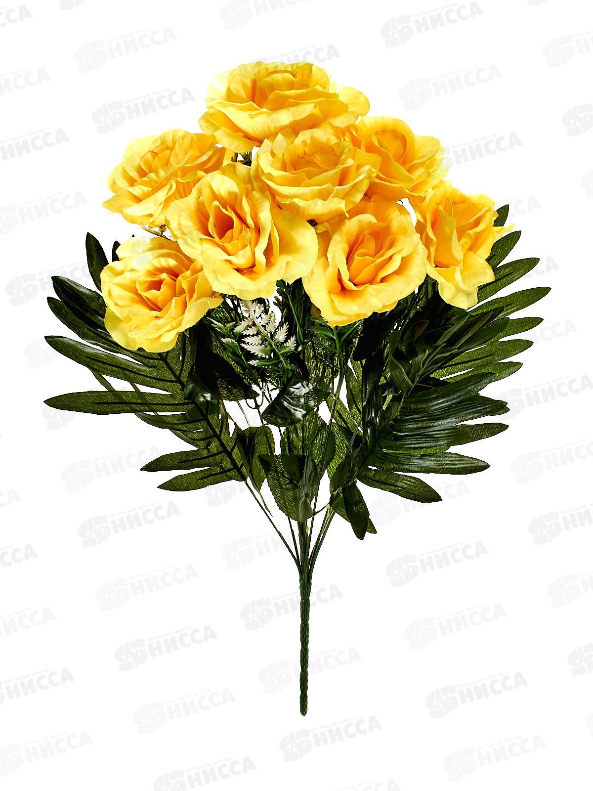 Букет 60см 11гол №121 микс 81875 *1/10  Б