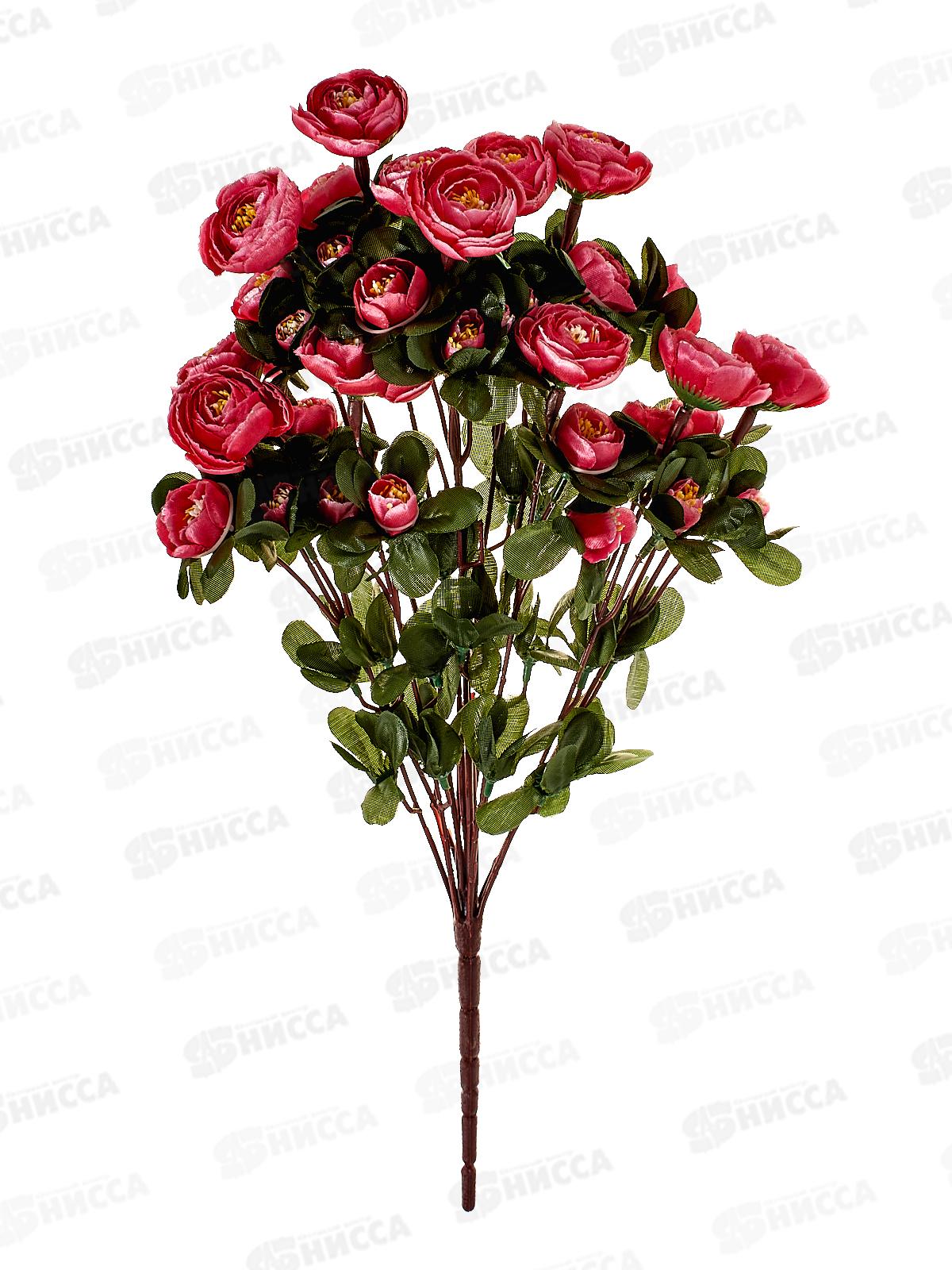 Букет 50см 12гол №394 микс 81990 *20  Б