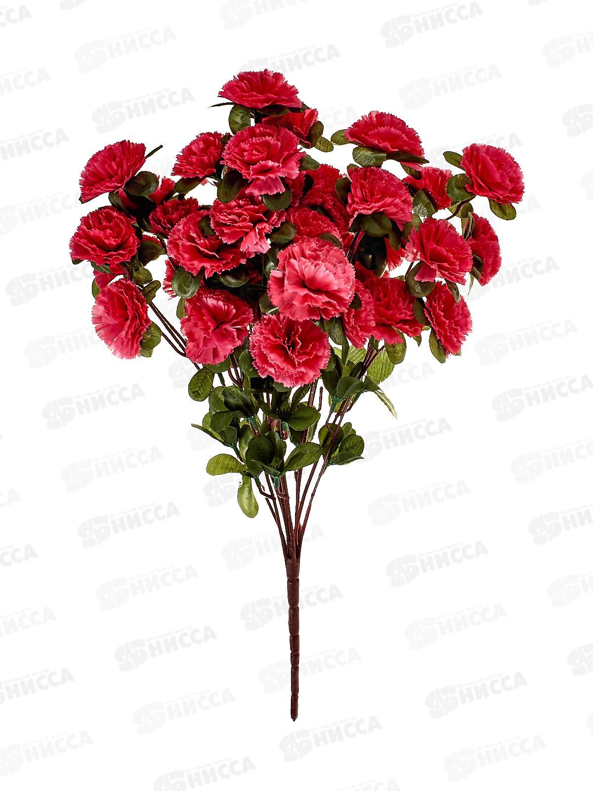 Букет 50см 12гол №395 микс 81991 *20  Б