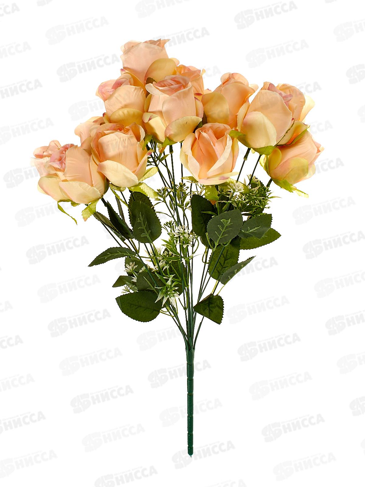 Букет 60см 13гол №428 микс 82007 *10  Б