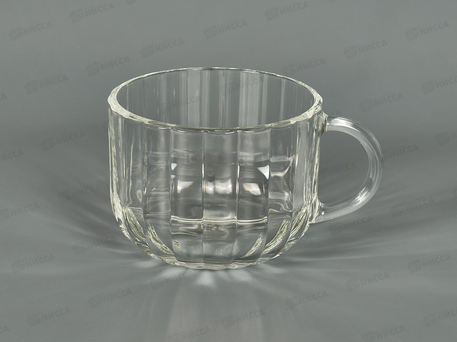 Кружка Магия 25с2415 350мл