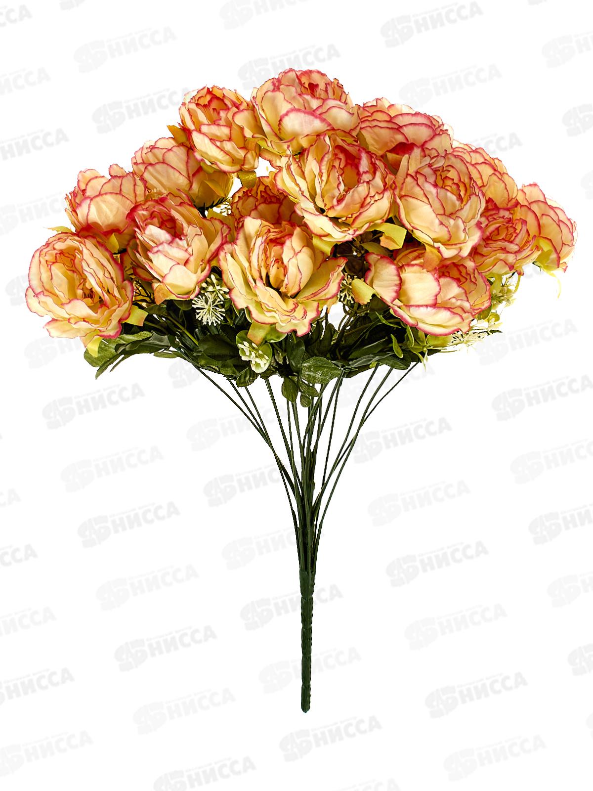 Букет 50см 18гол №271 микс 81942 *140  Б