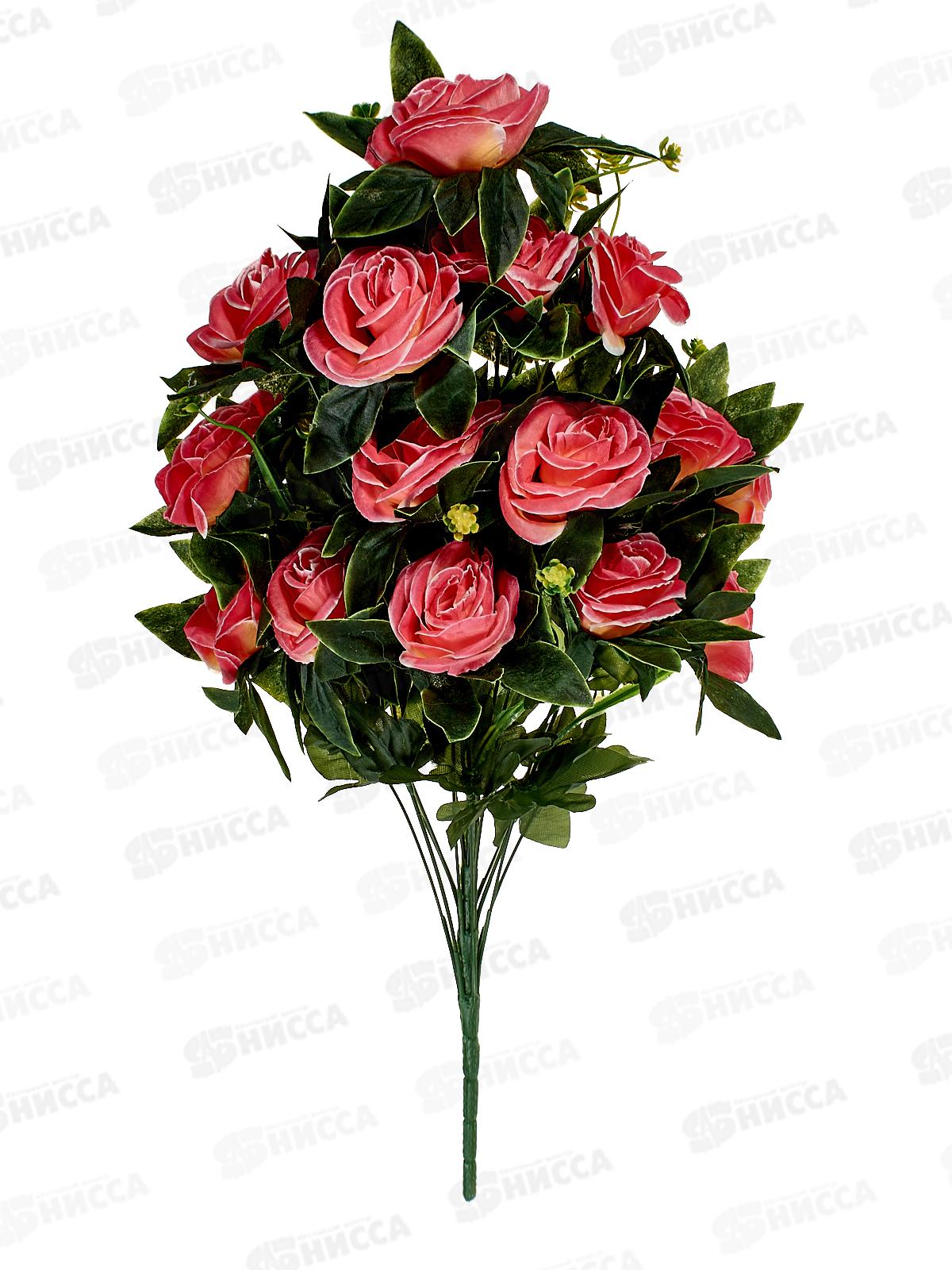 Букет 65см 18гол. №631 микс 82029 *10  Б