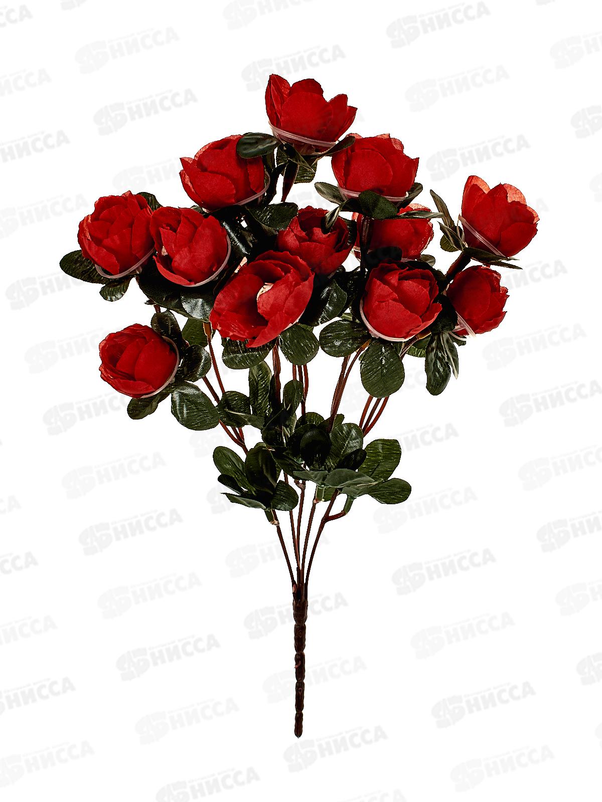 Букет 35см 5гол №216 микс 81218 *2/40  Б