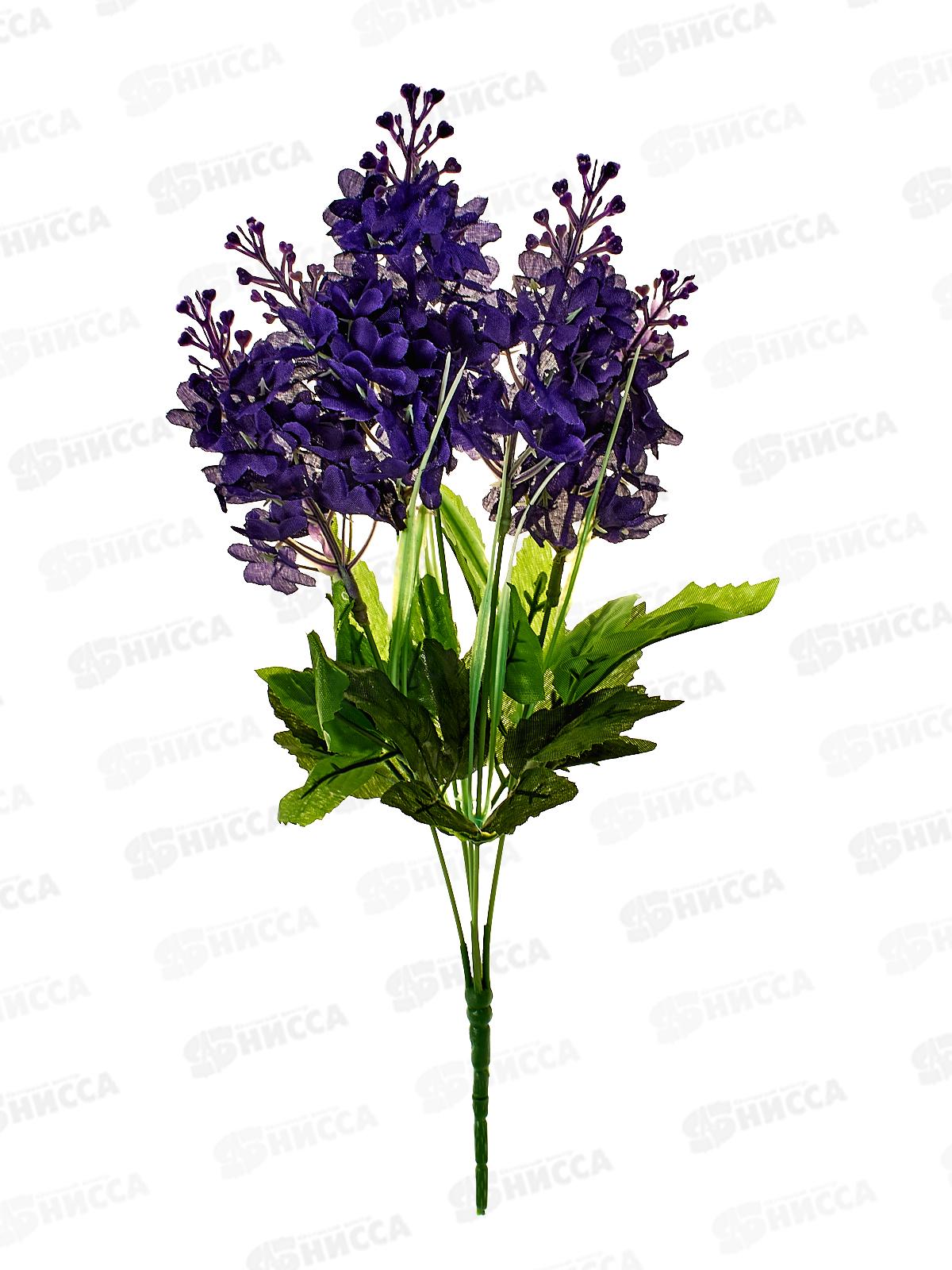 Букет 40см 5 гол №210 микс 81215 *2/40  Б