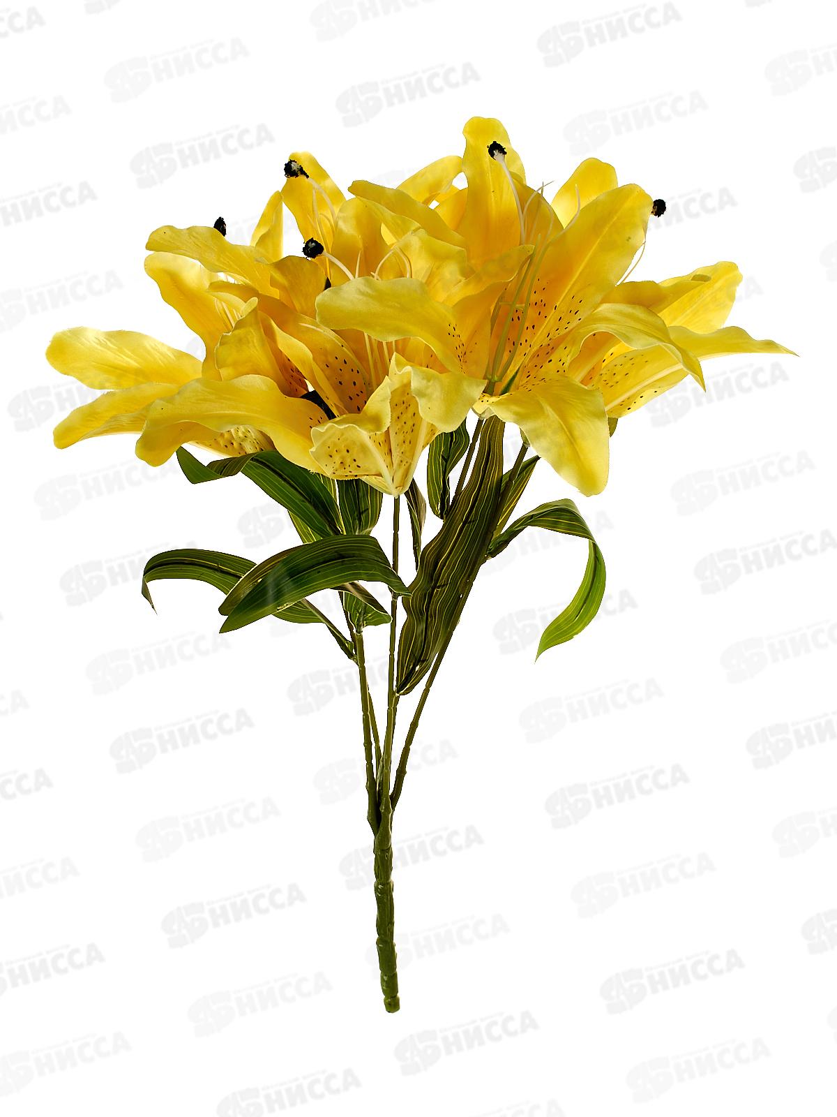 Букет 50см 5 гол №361 микс 81979 *20  Б