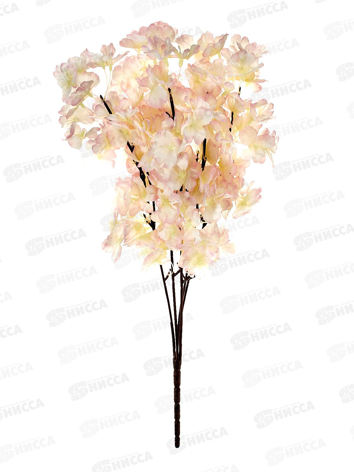 Букет 53см 5 гол №155 микс 81879 *2/20  Б