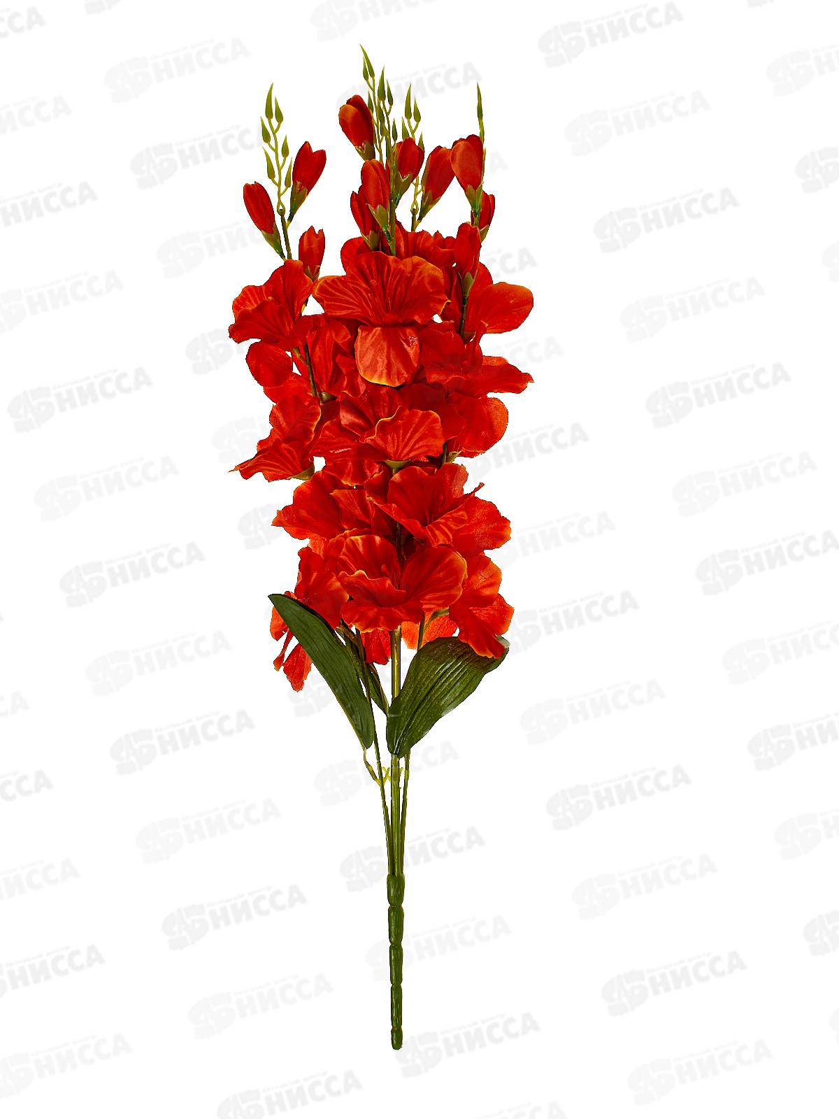 Букет 65см 5гол №112 микс 81151 *20  Б