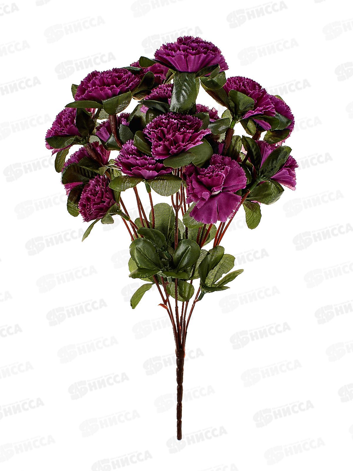 Букет 35см 6гол №209 микс 81910 *2/40  Б