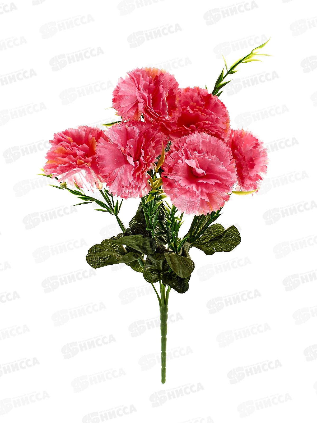 Букет 35см 6гол №329 микс 81962 *40  Б