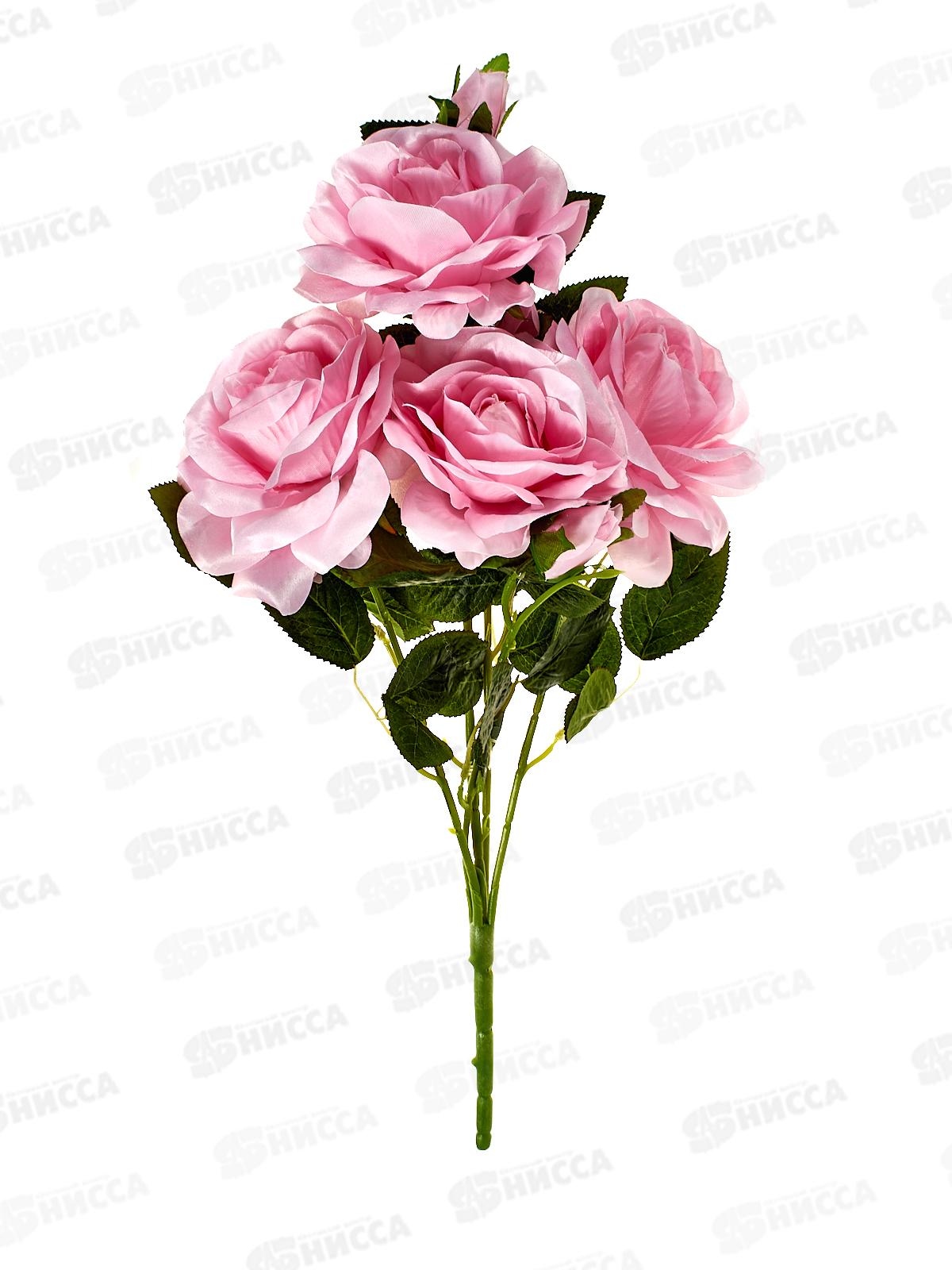 Букет 50см 6гол №244 микс 81930 *20  Б