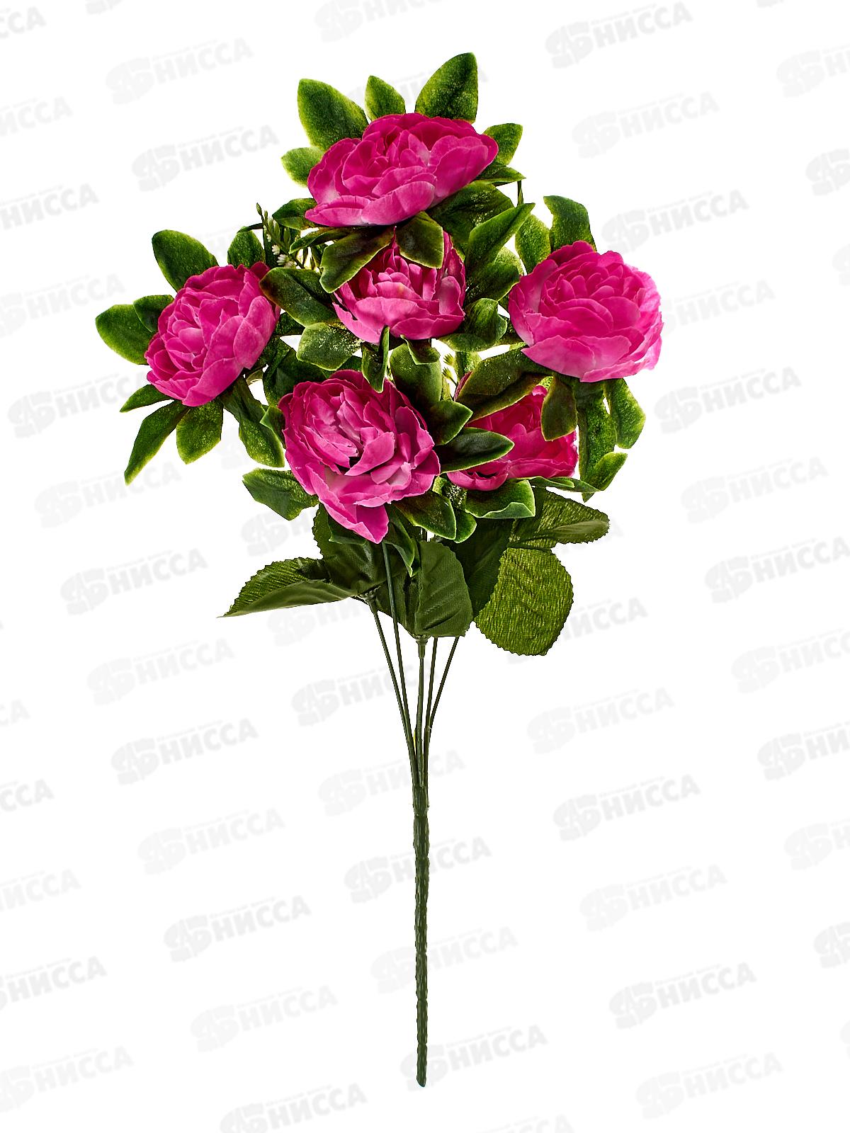 Букет 50см 6гол №263 микс 81939 *40  Б