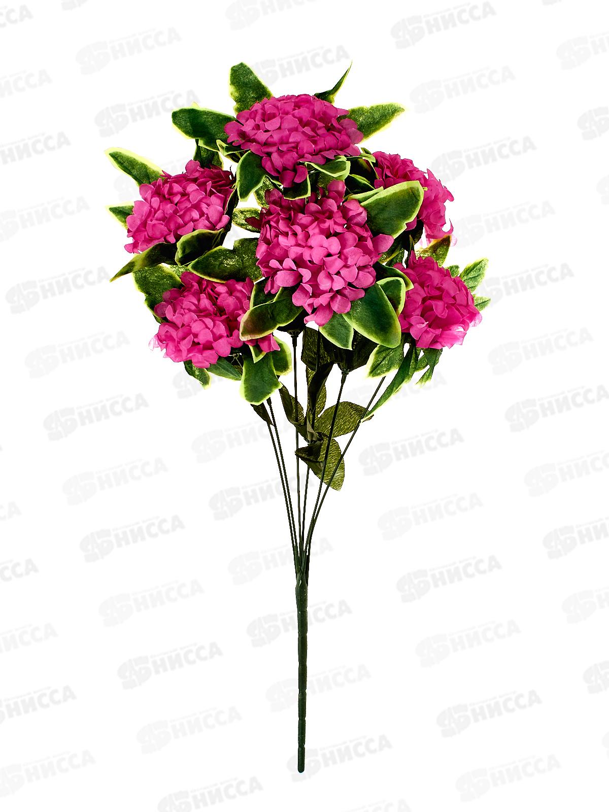 Букет 50см 6гол №263-1 микс 80048 *2/20  Б