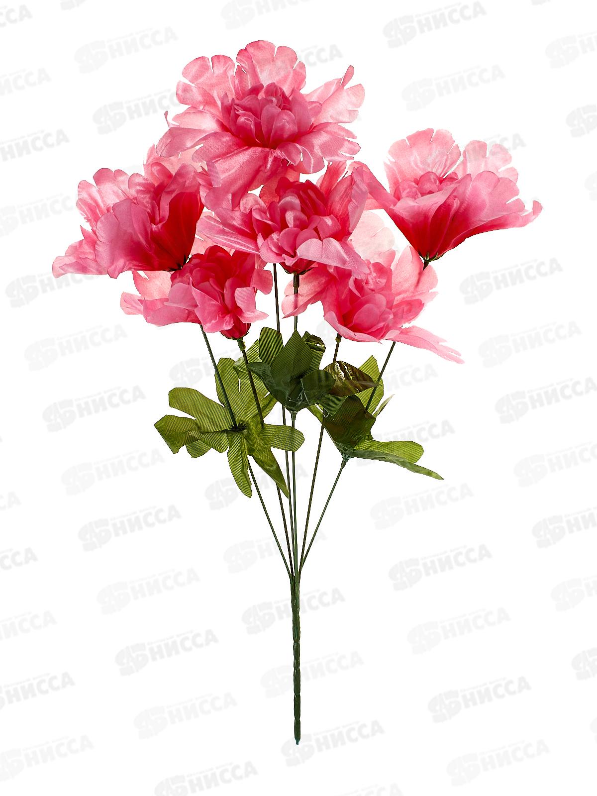 Букет 50см 6гол №632-1 микс 82031 *4/40  Б