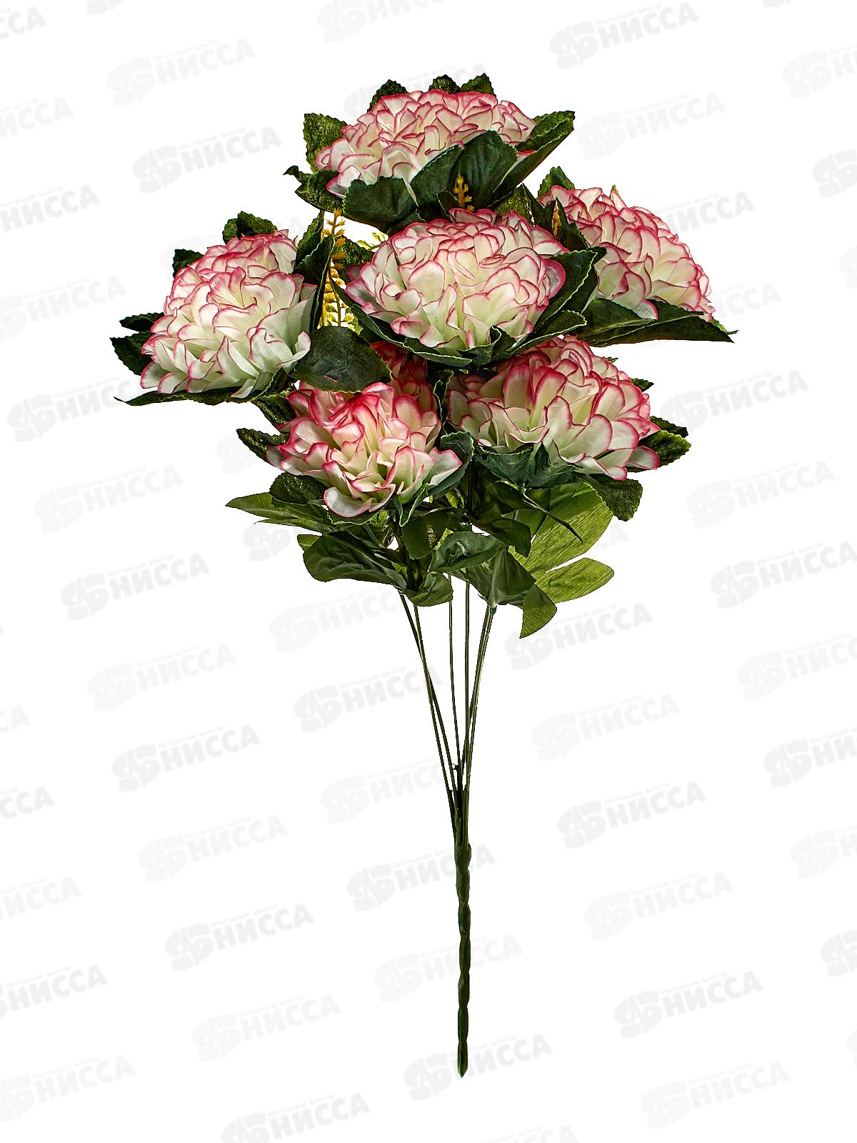 Букет 60см 6гол №627 микс 82027 *20  Б